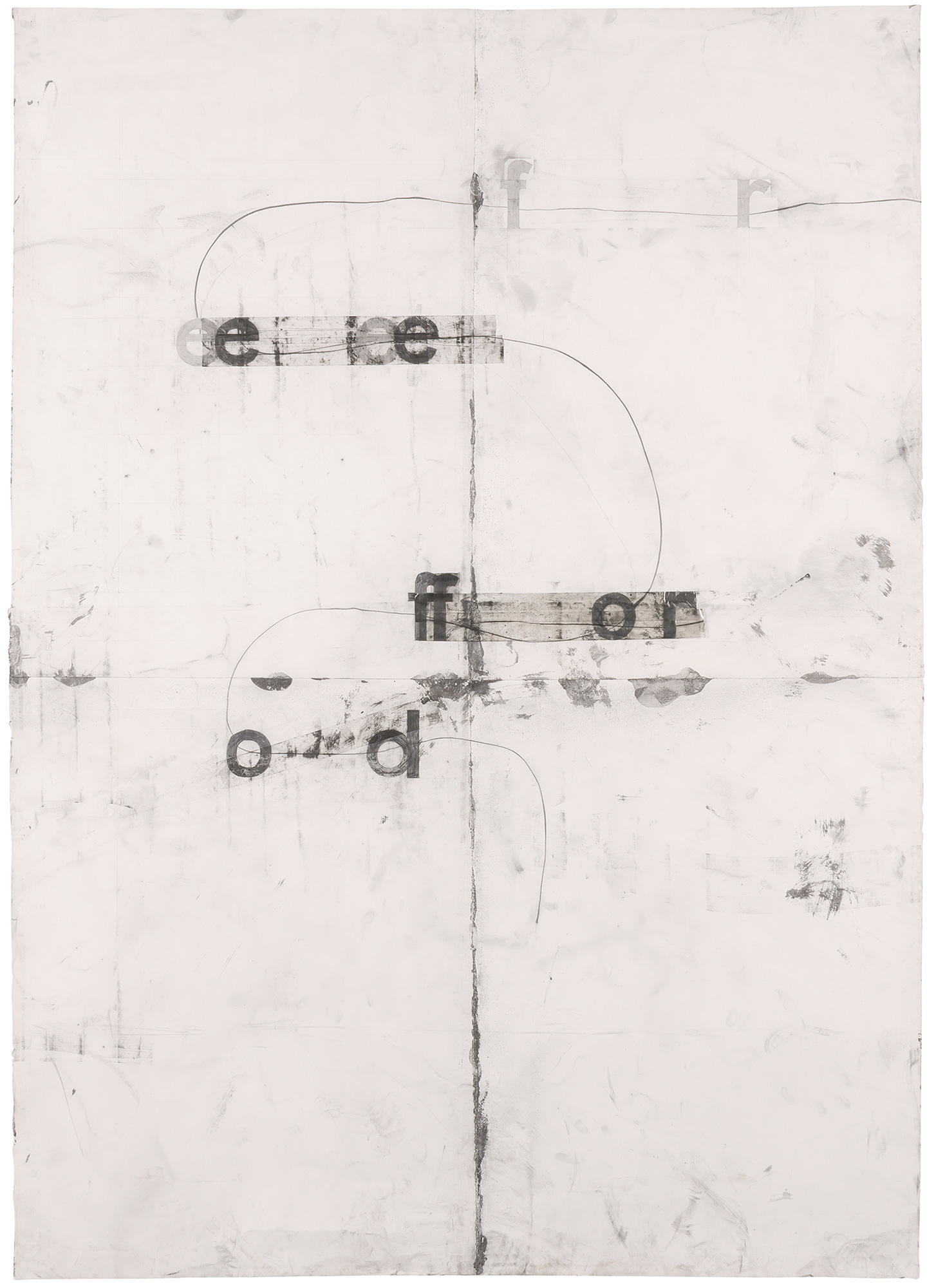 Lot image - Tony Lewis