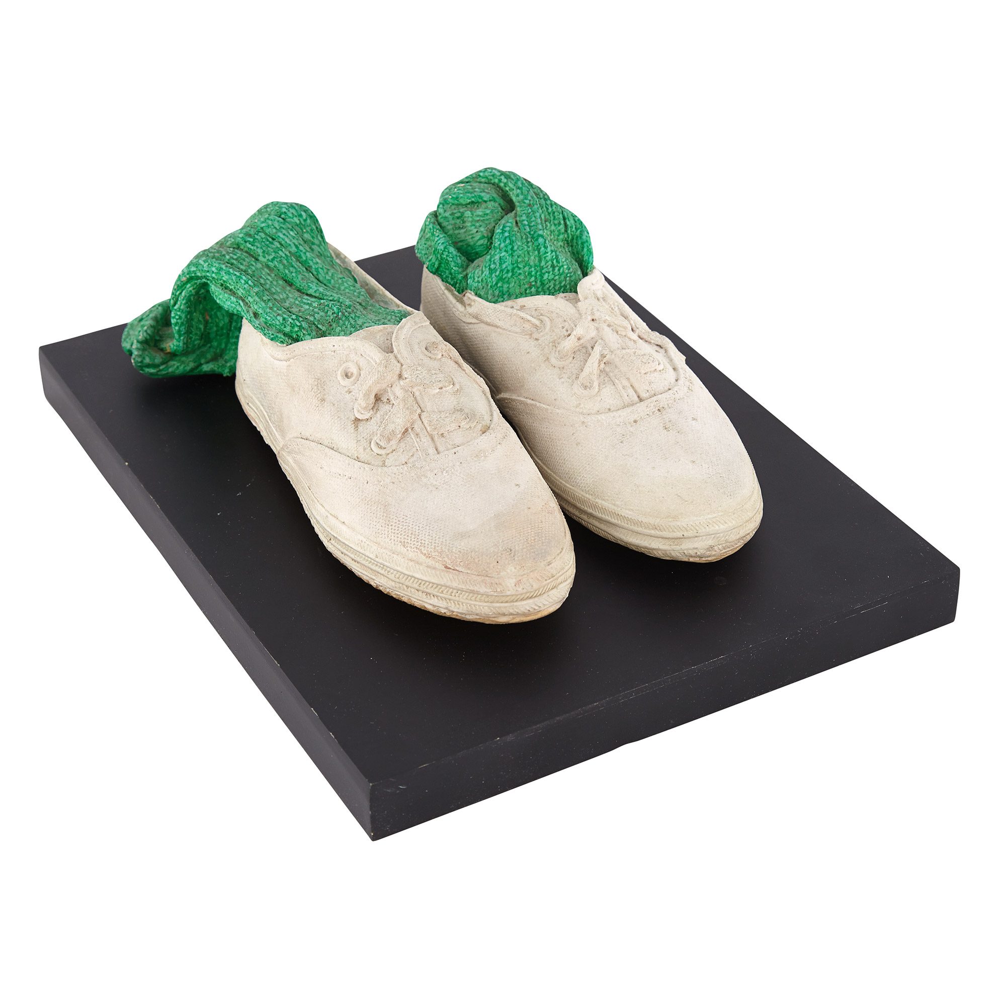 Lot image - Carole A. Feuerman