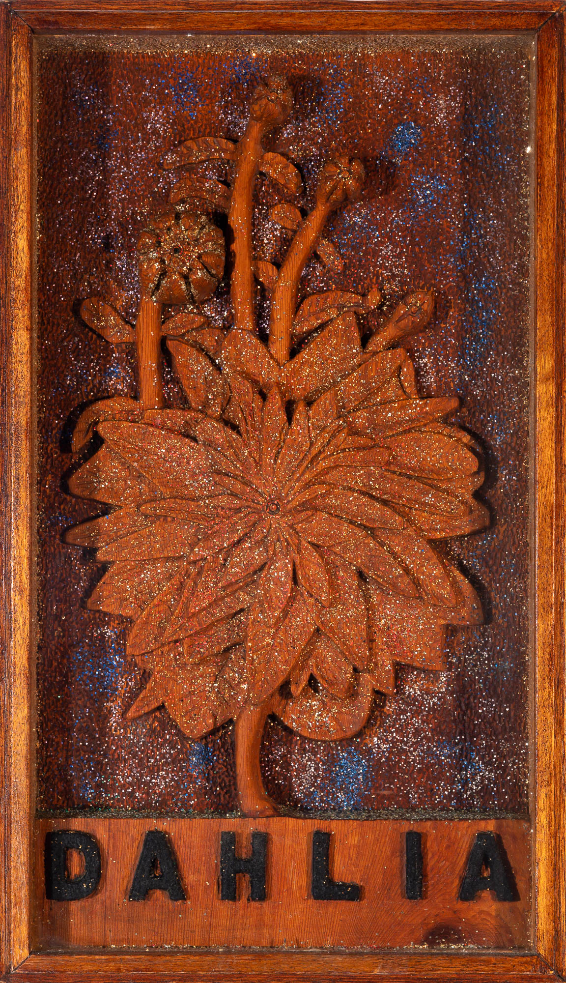 Lot image - Ulysses Davis