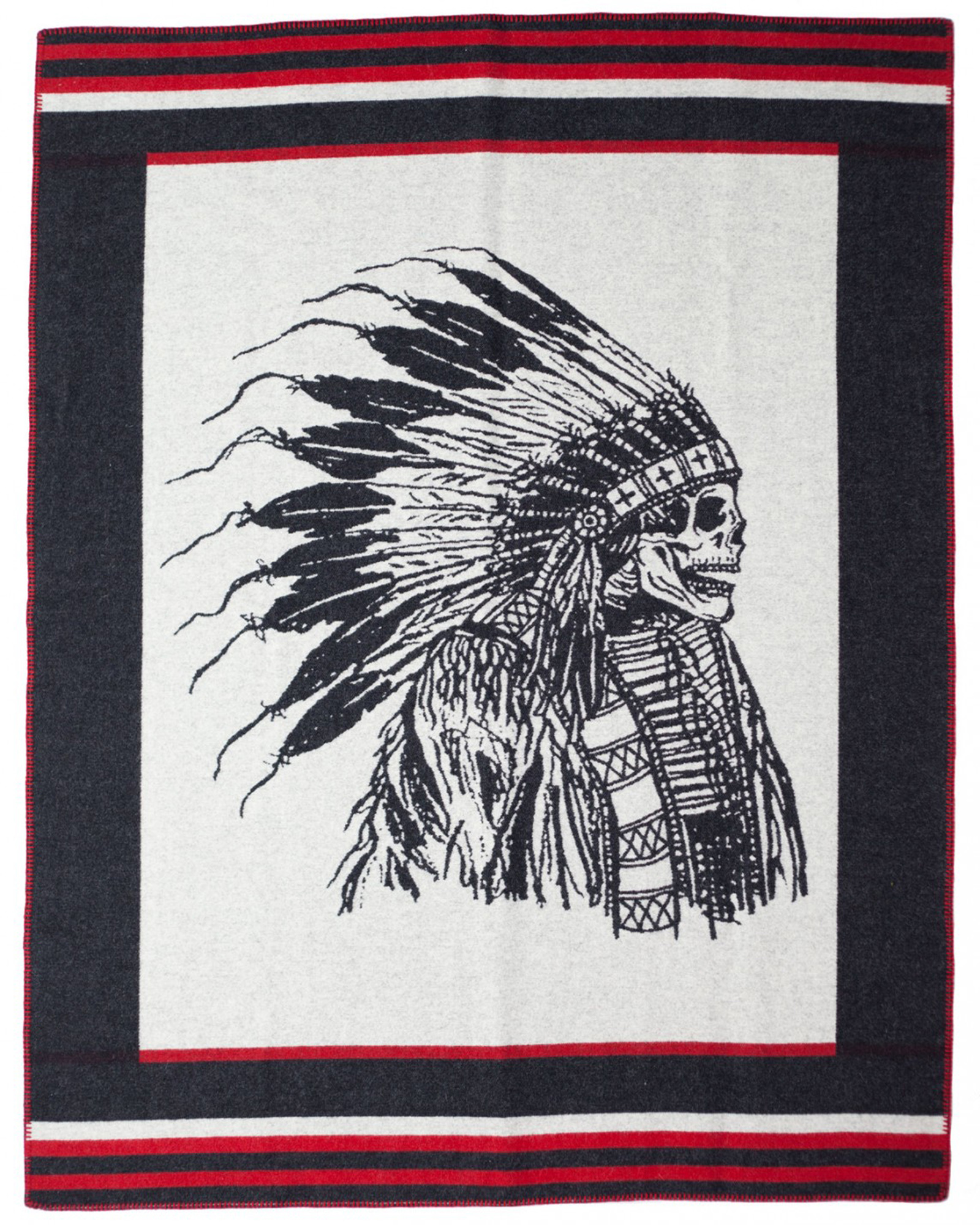 Lot image - Wes Lang (b. 1972)