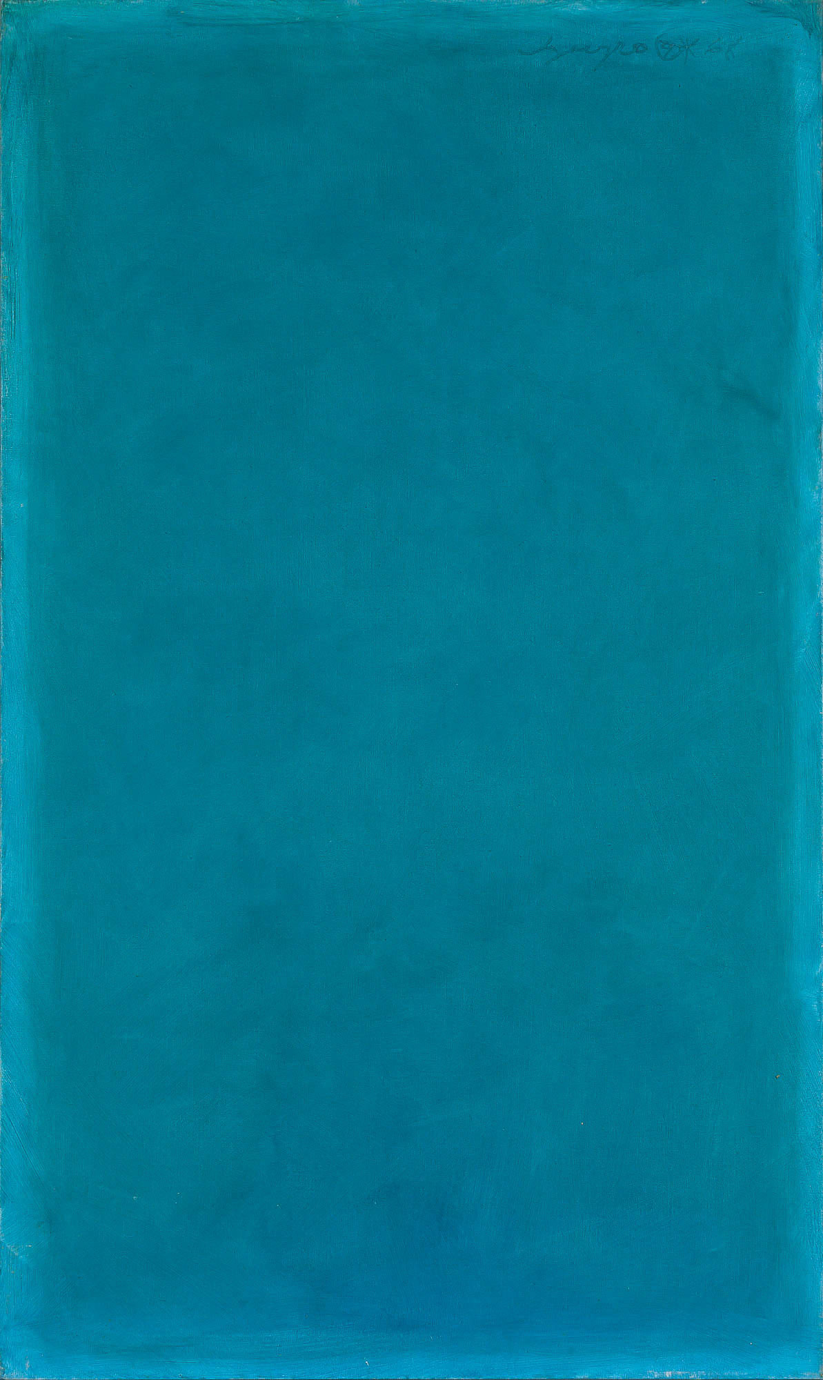 Lot image - Isaac Jiro Matsuoka Izacyro