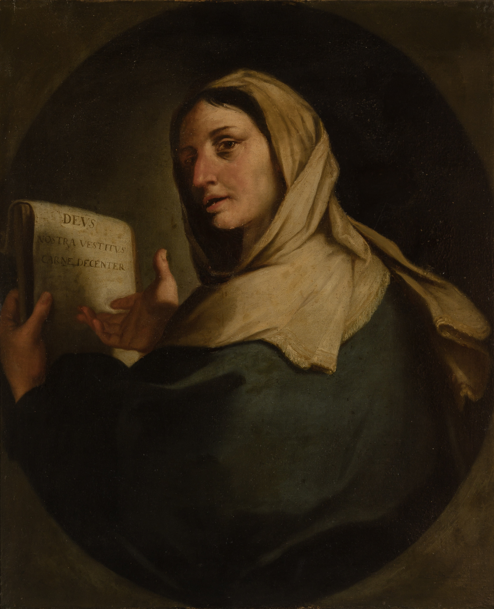 Lot image - Italian School