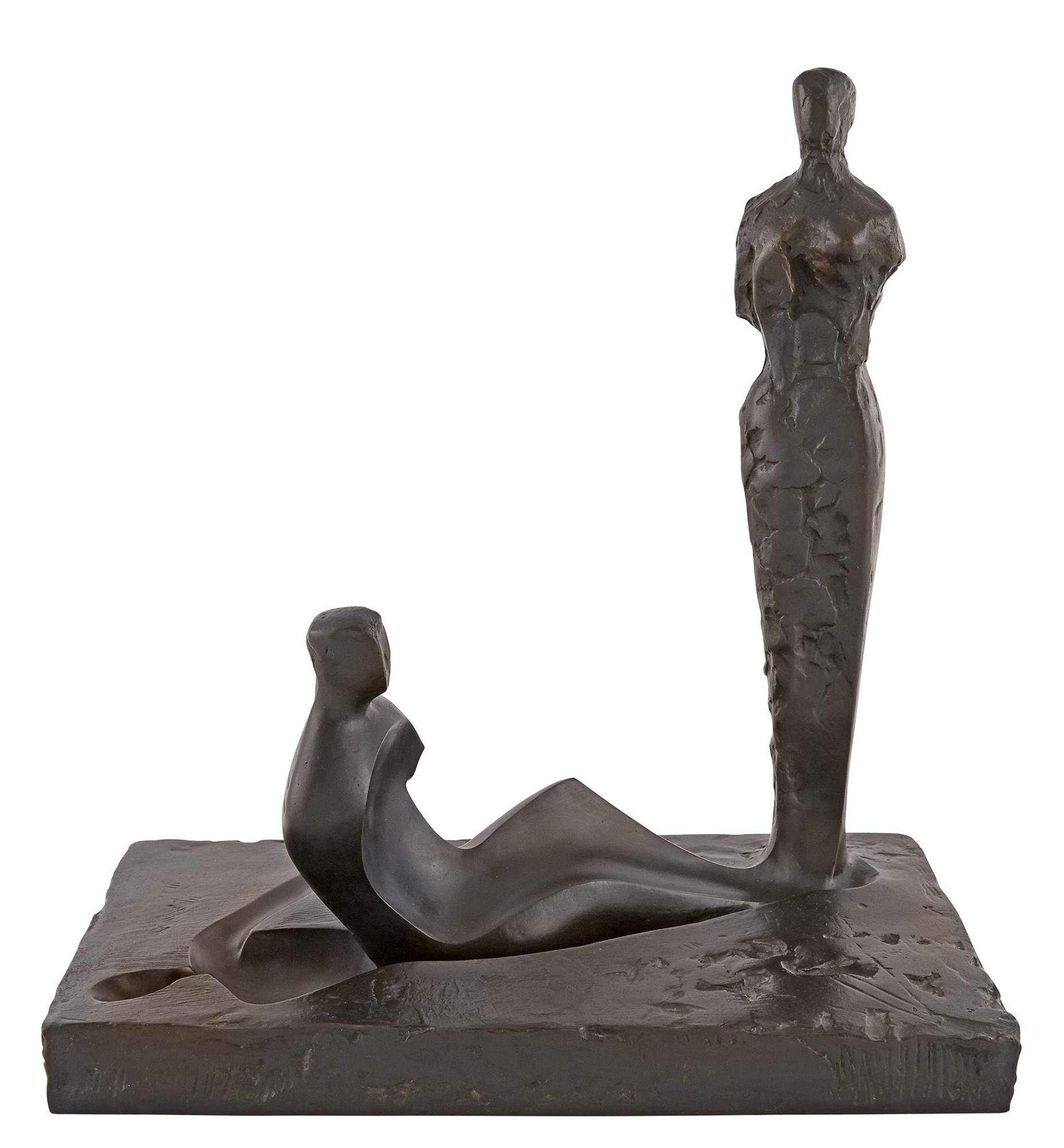 Lot image - Joachim Berthold