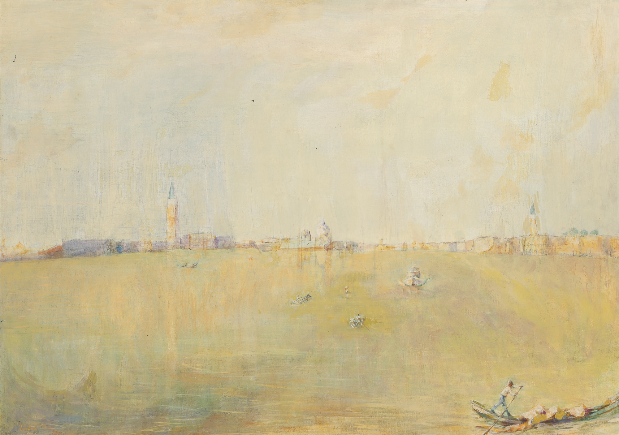 Lot image - Hazard Durfee