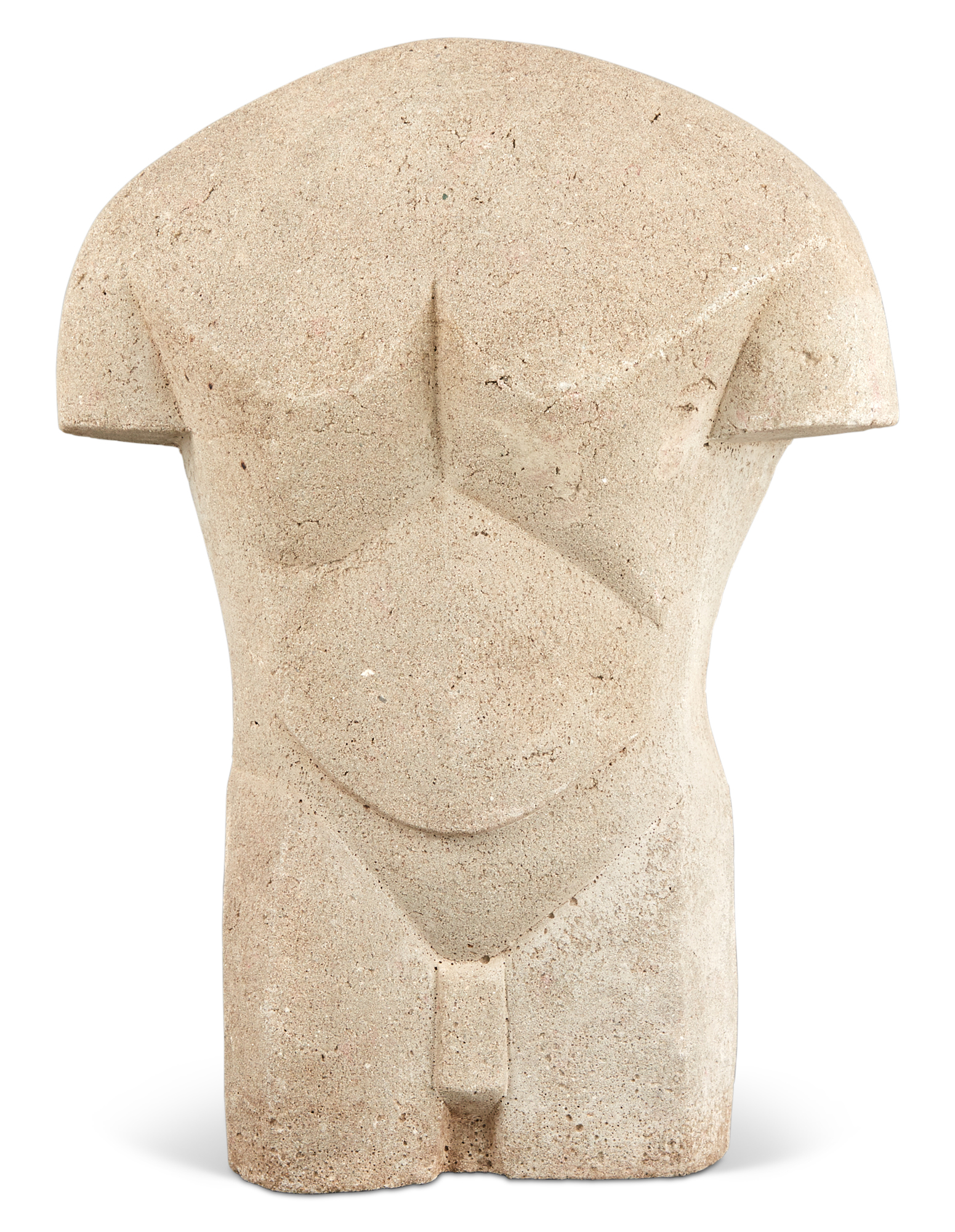 Lot image - 20th Century School