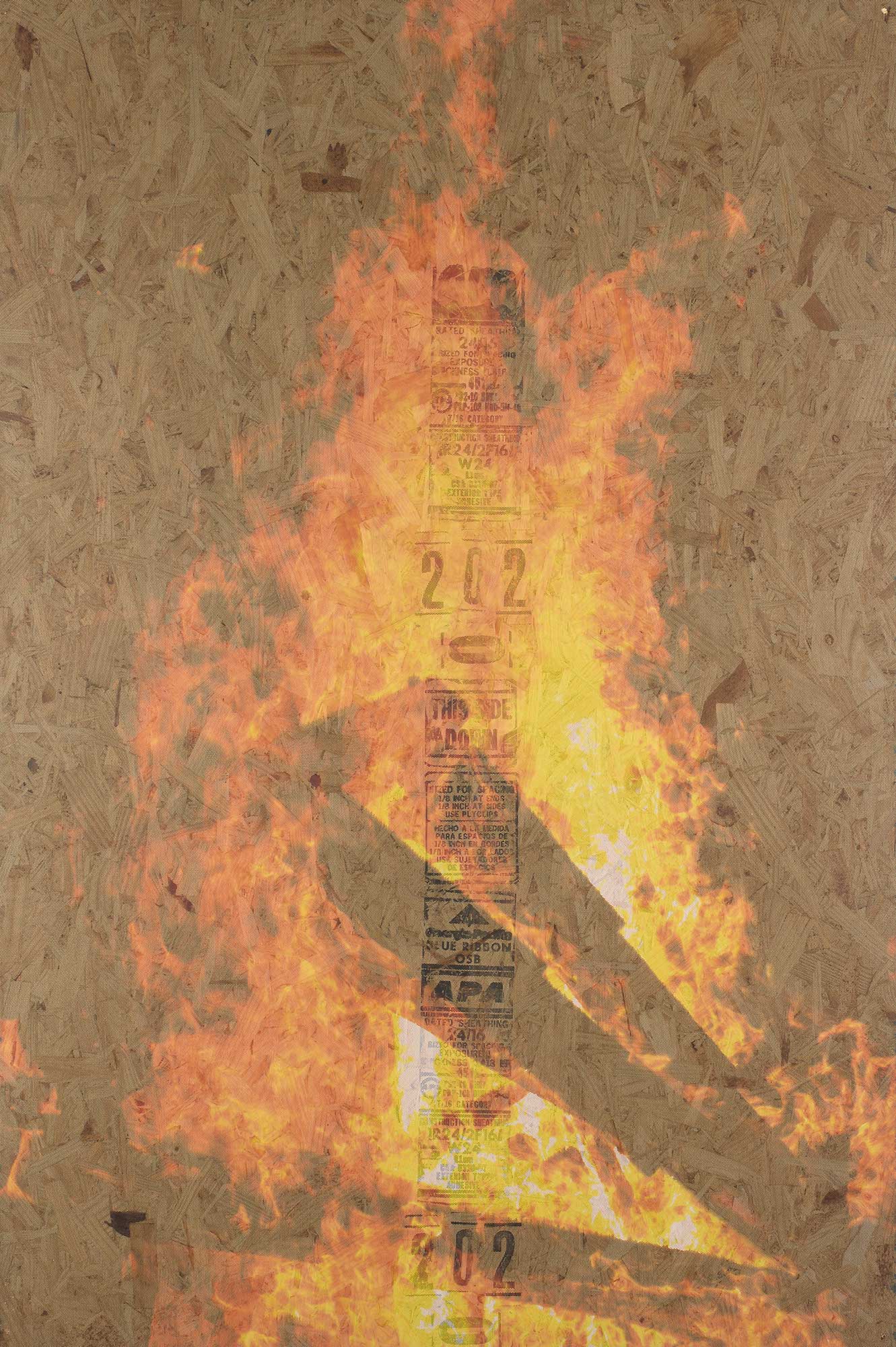 Lot image - Peter Sutherland