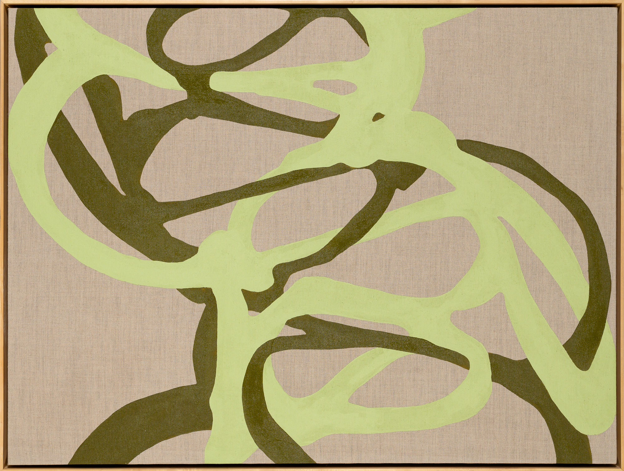 Lot image - Carolyn Carr