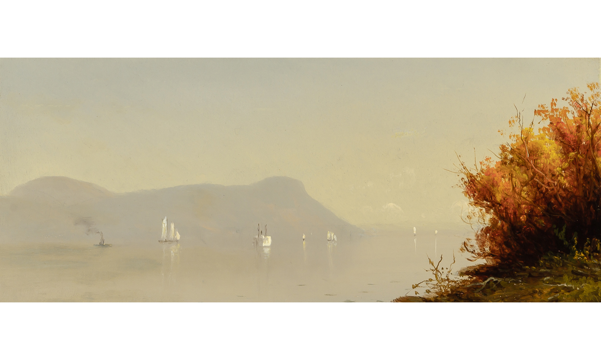 Lot image - John Williamson