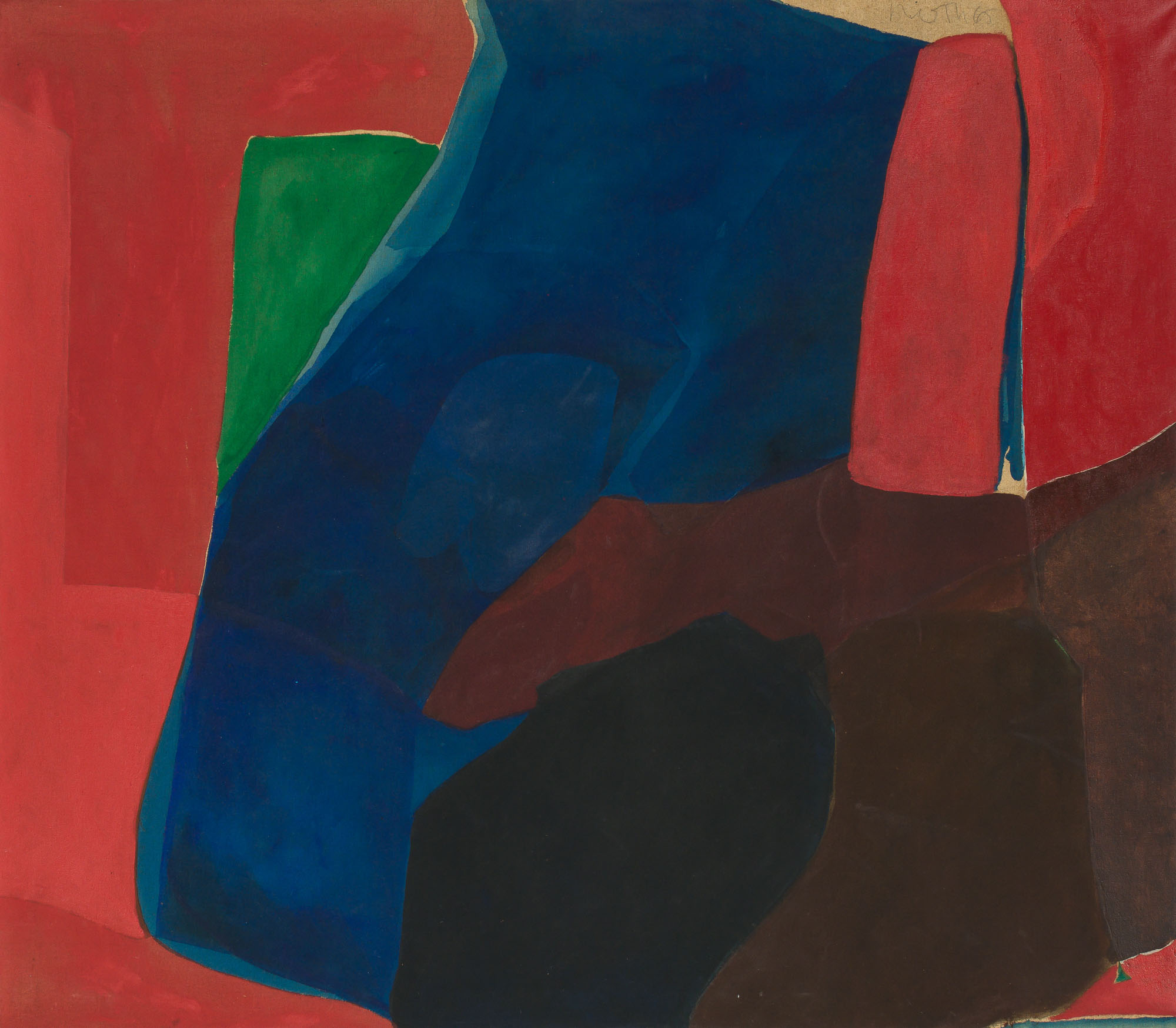 Lot image - Jack Roth