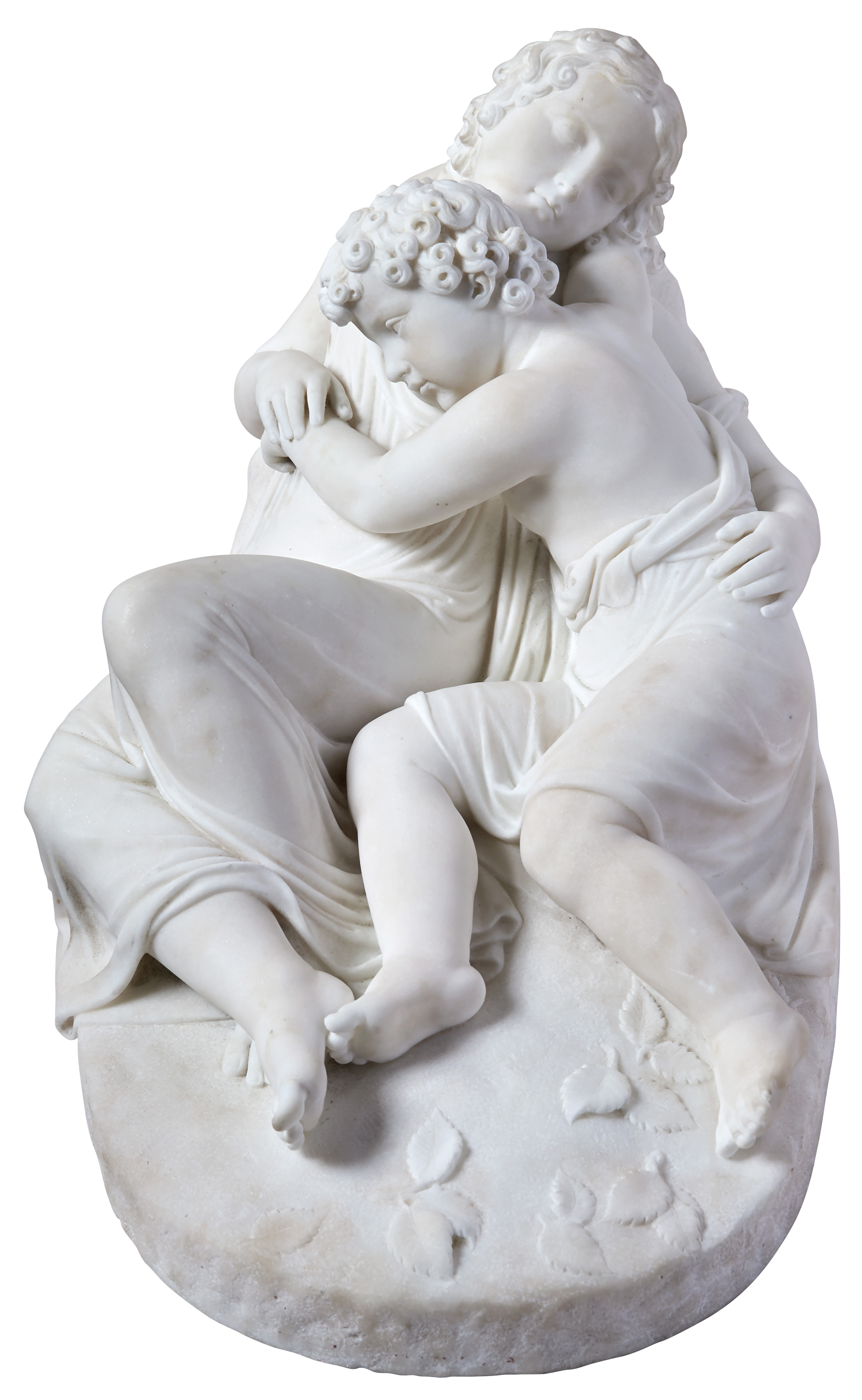 Lot image - Joseph Gott