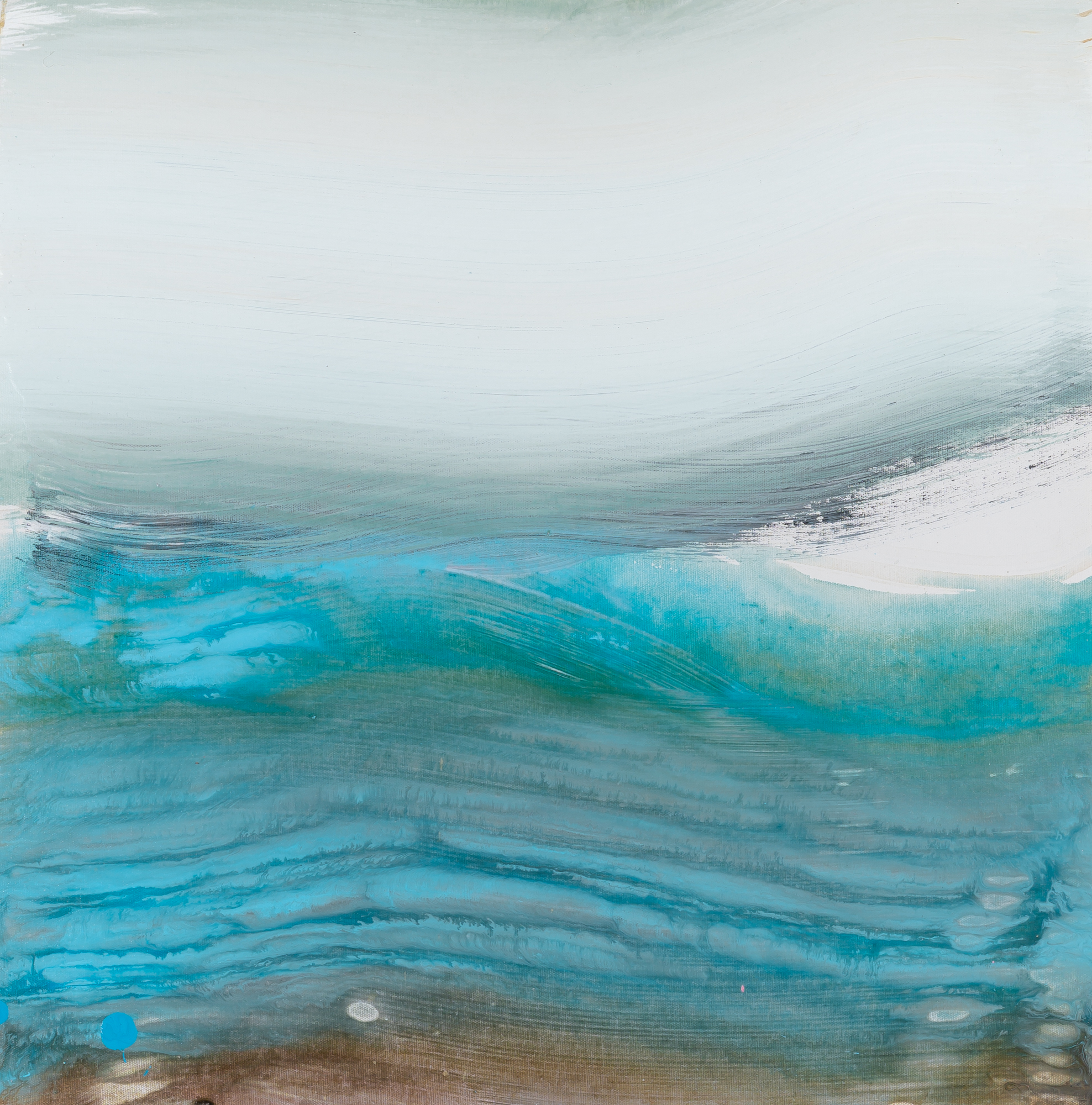 Lot image - Ed Clark