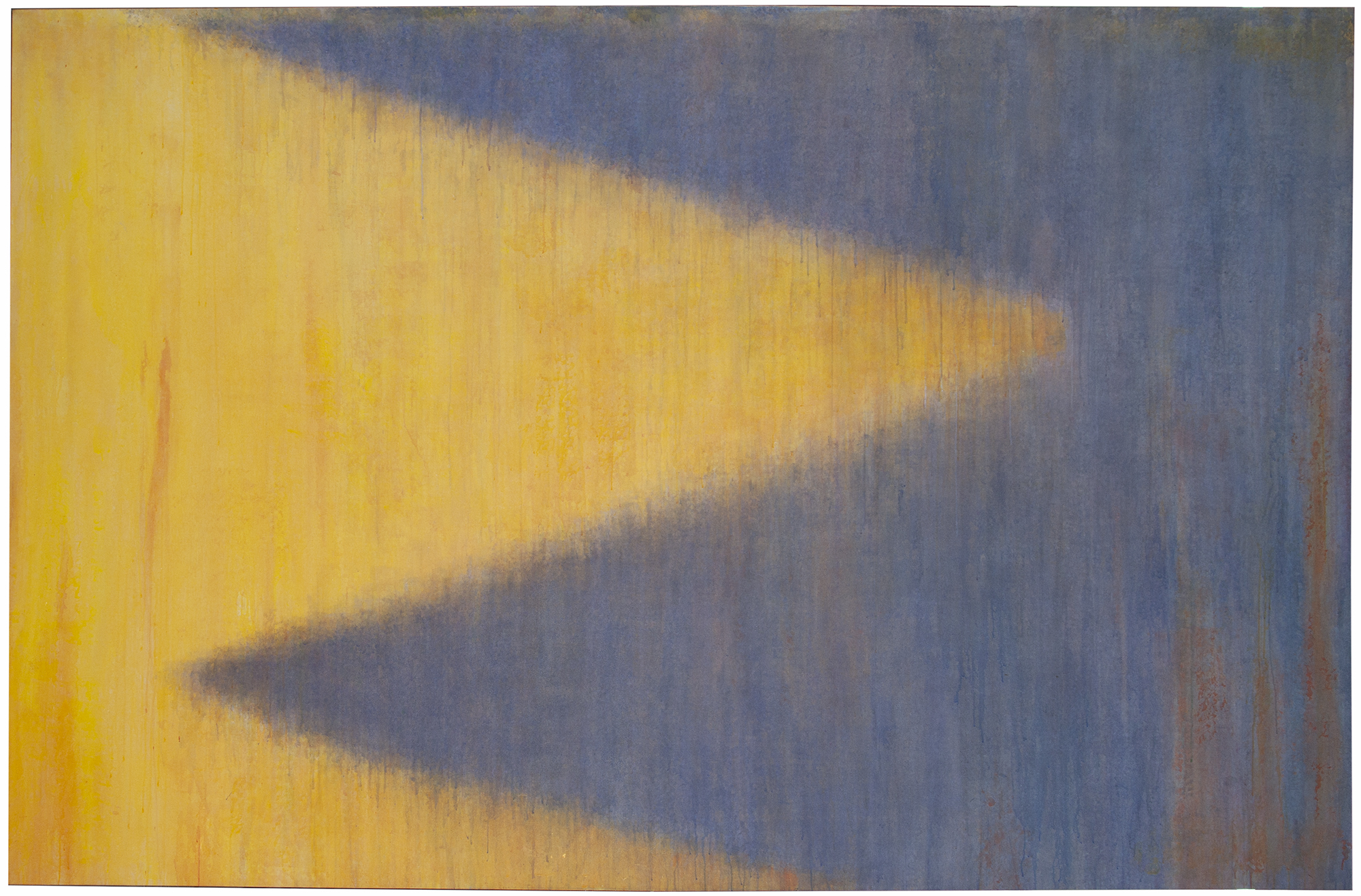 Lot image - Herbert Ferber