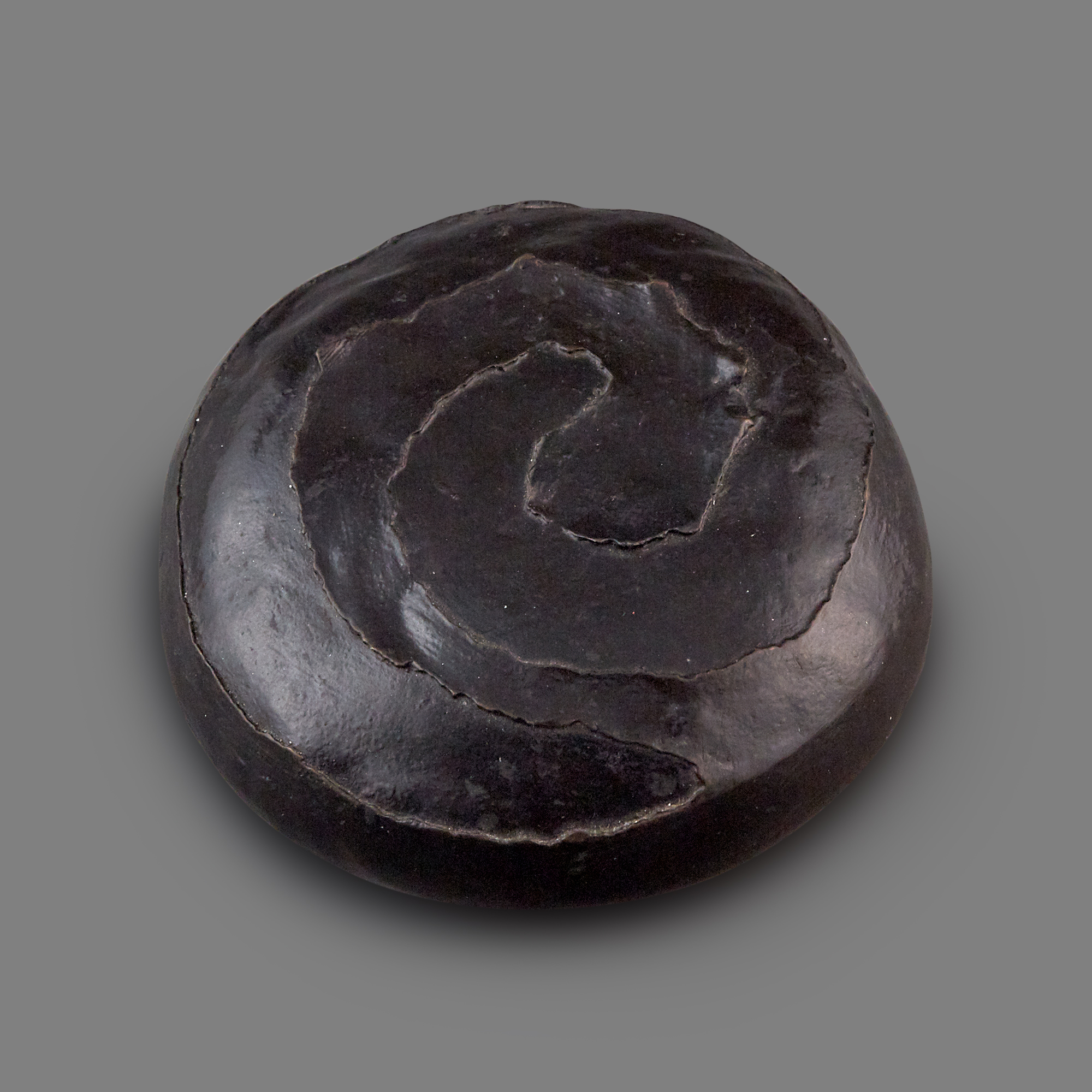 Lot image - Michele Oka Doner