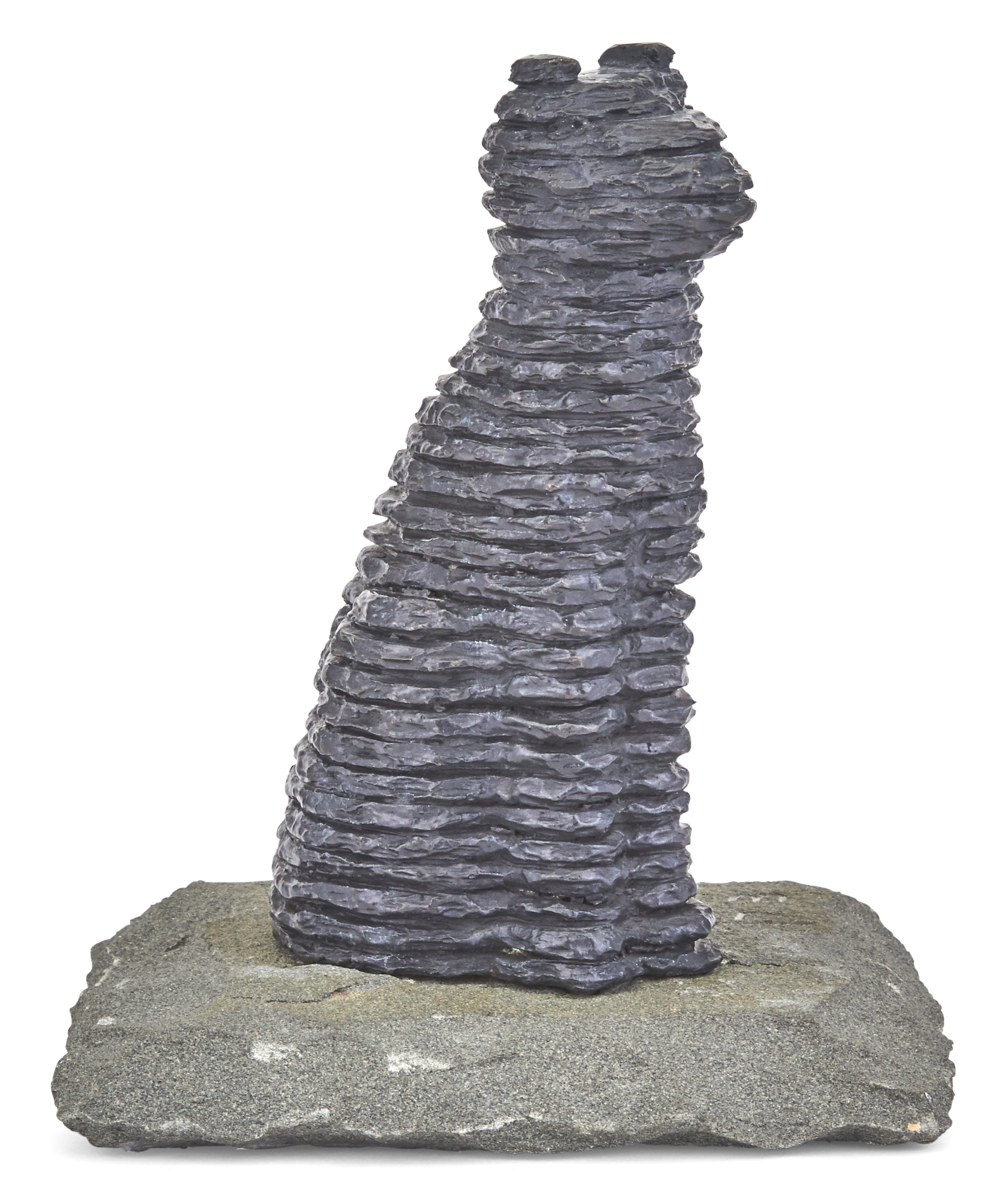 Lot image - Boaz Vaadia