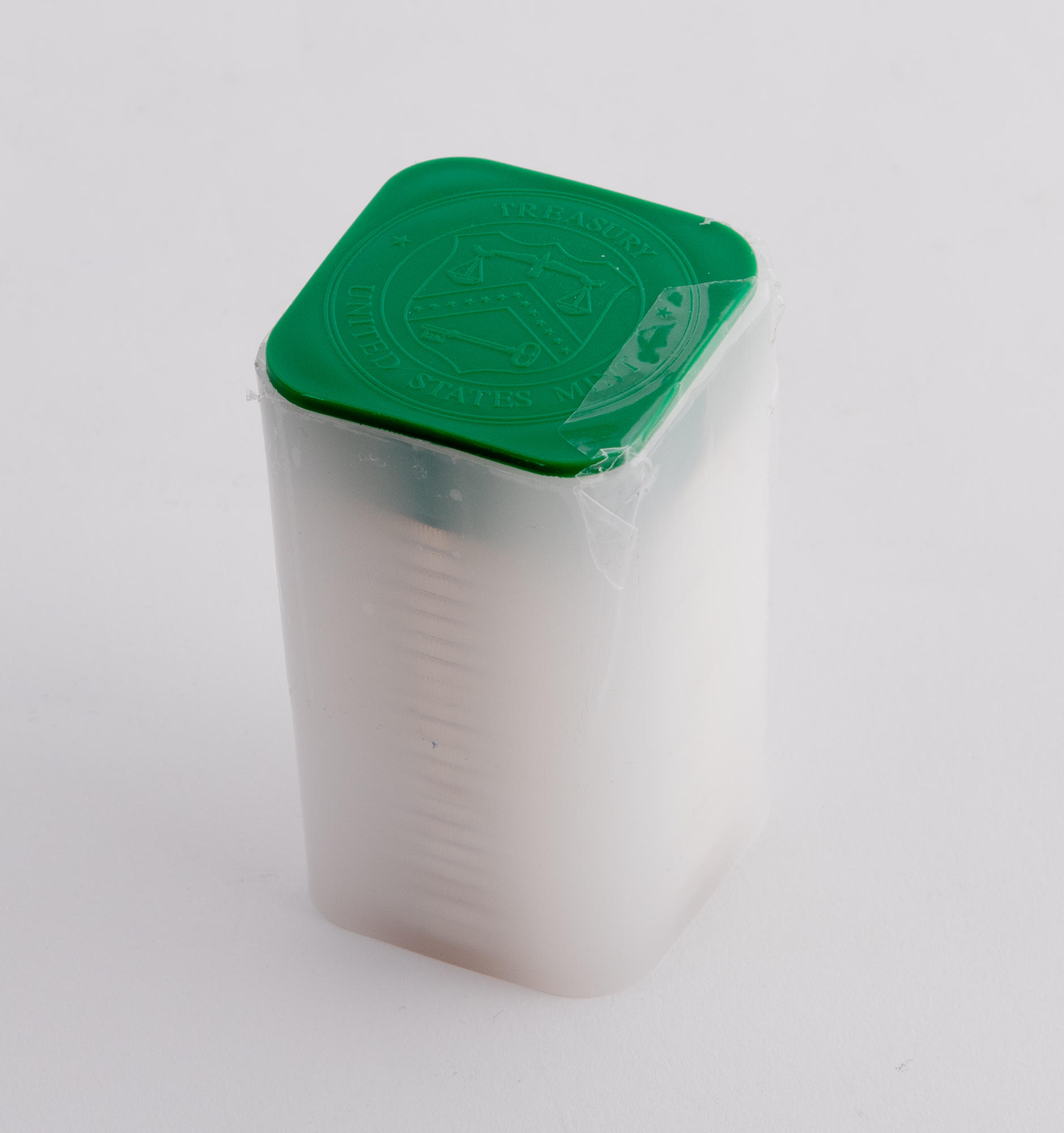 Lot image - United States Two Hundred-Sixty Silver Eagles