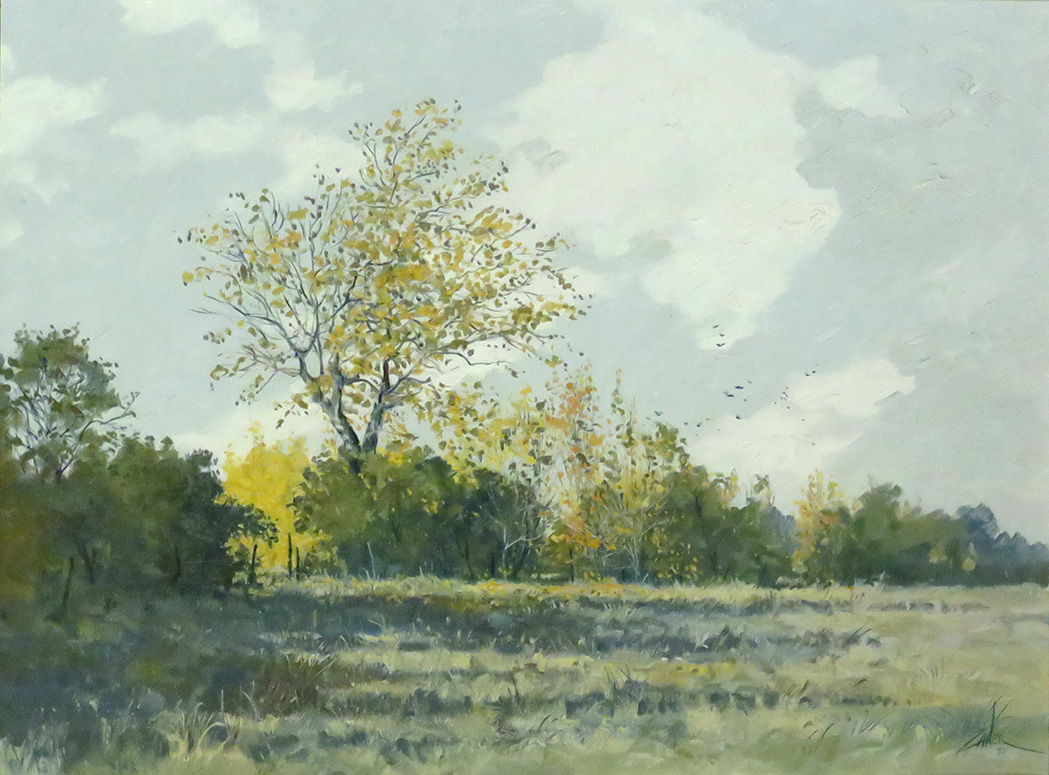 Lot image - William Zaner