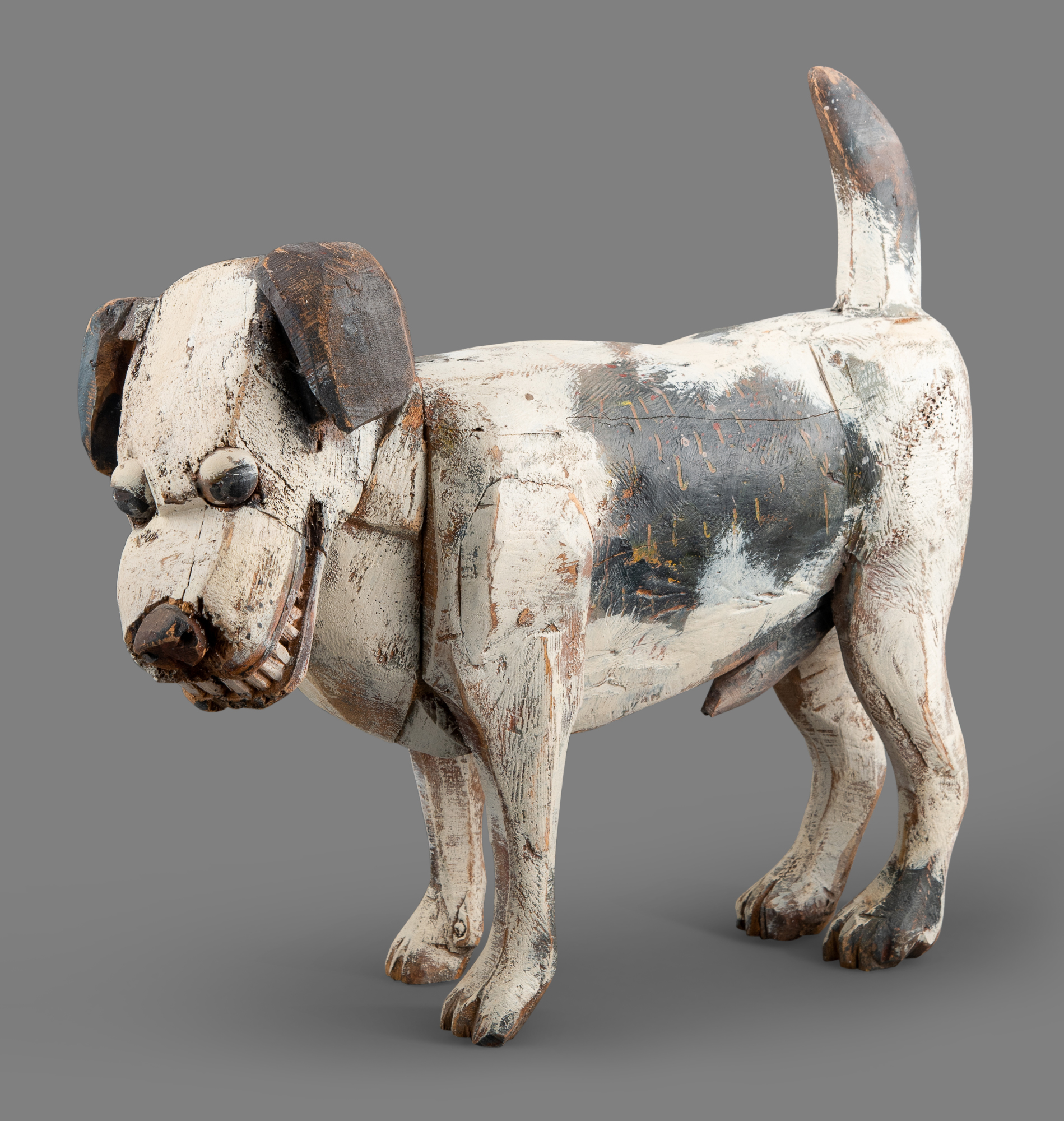 Lot image - Gustaf Miller