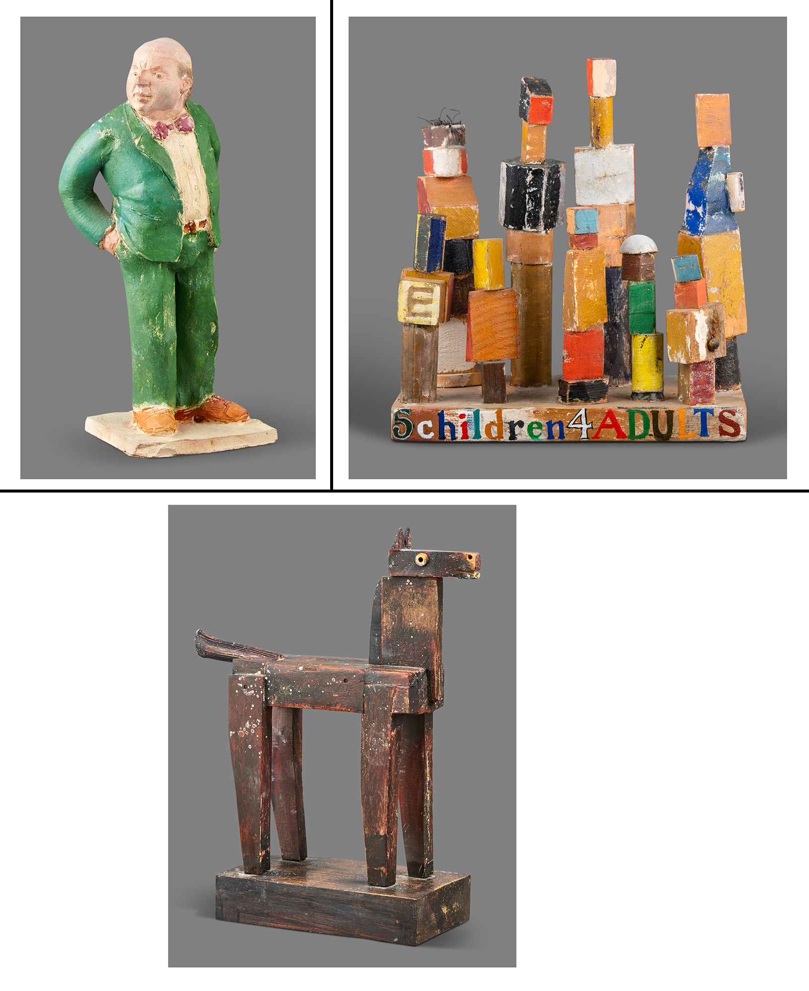 Lot image - Gustaf Miller