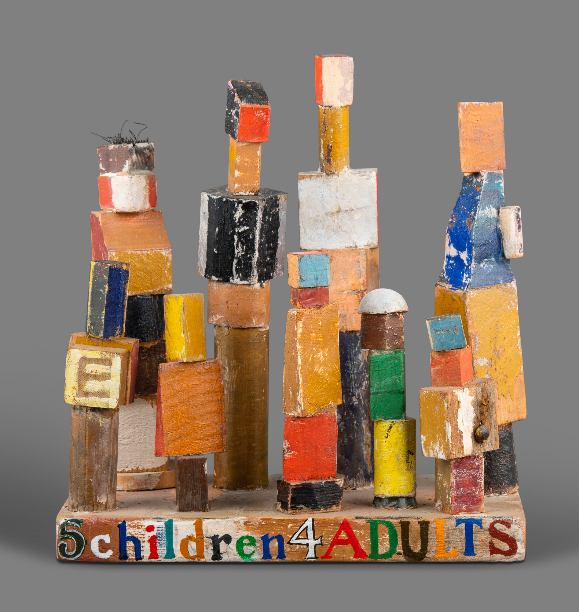 Lot image - Gustaf Miller