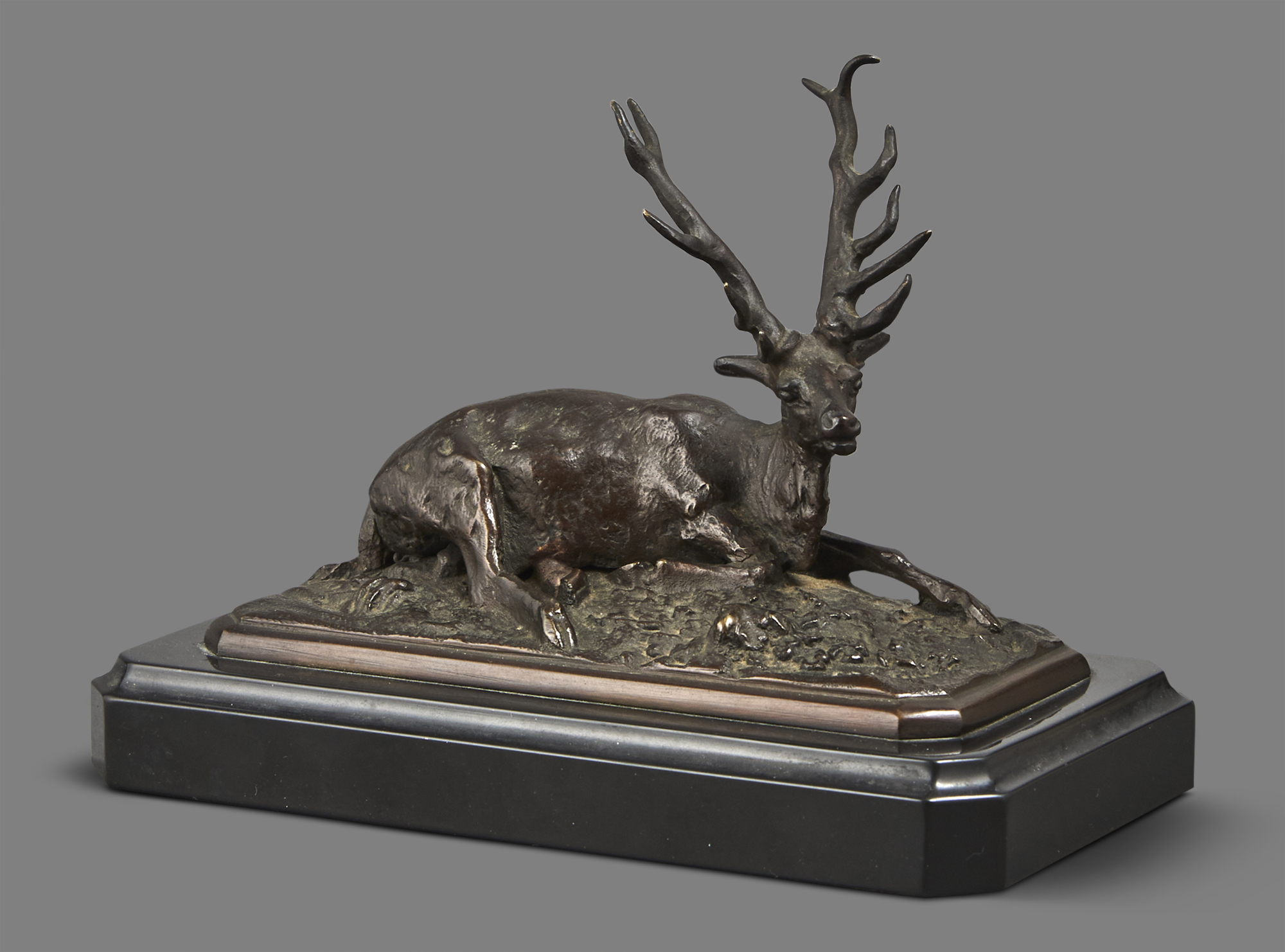 Lot image - Christophe Fratin