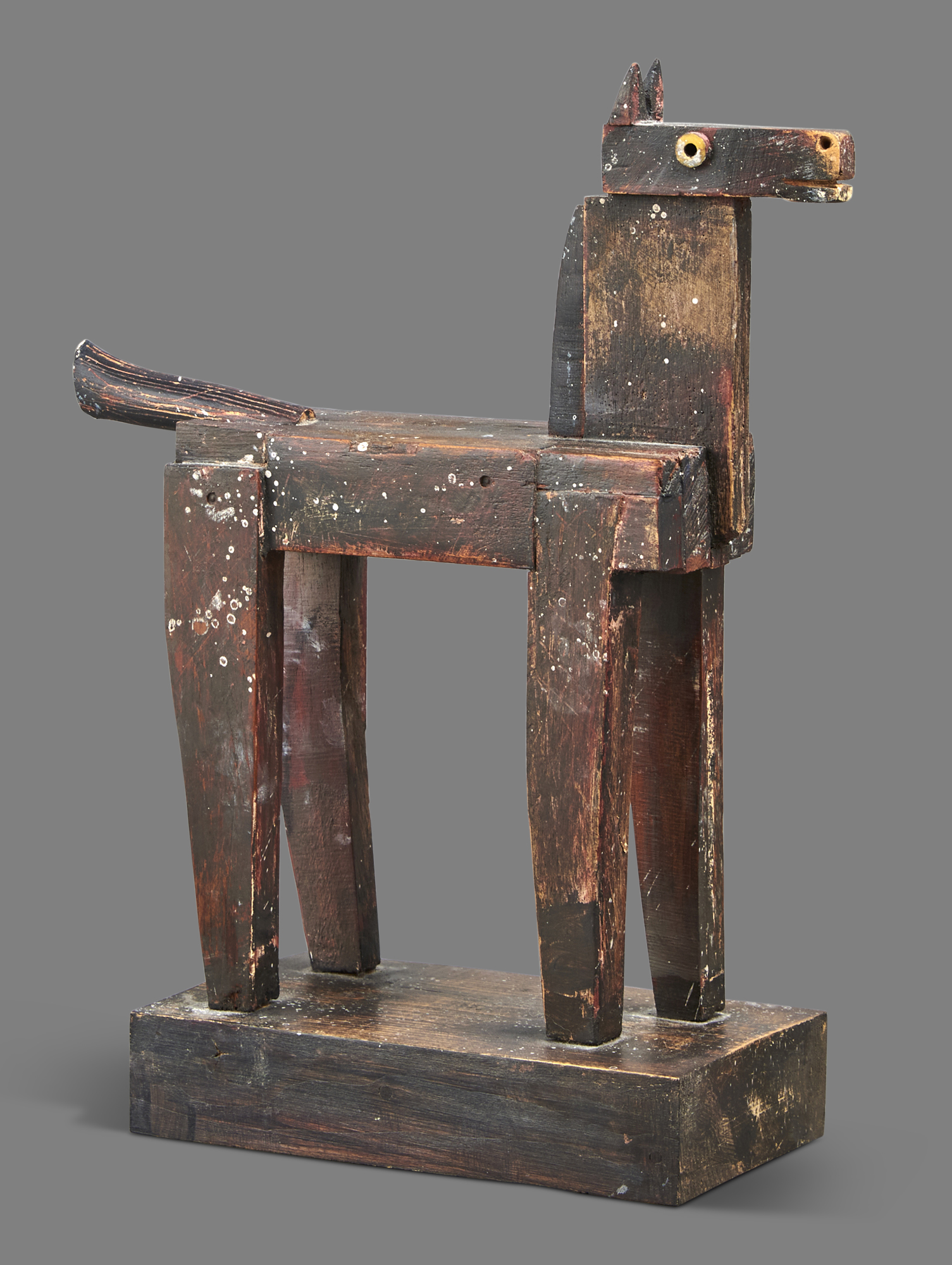 Lot image - Gustaf Miller