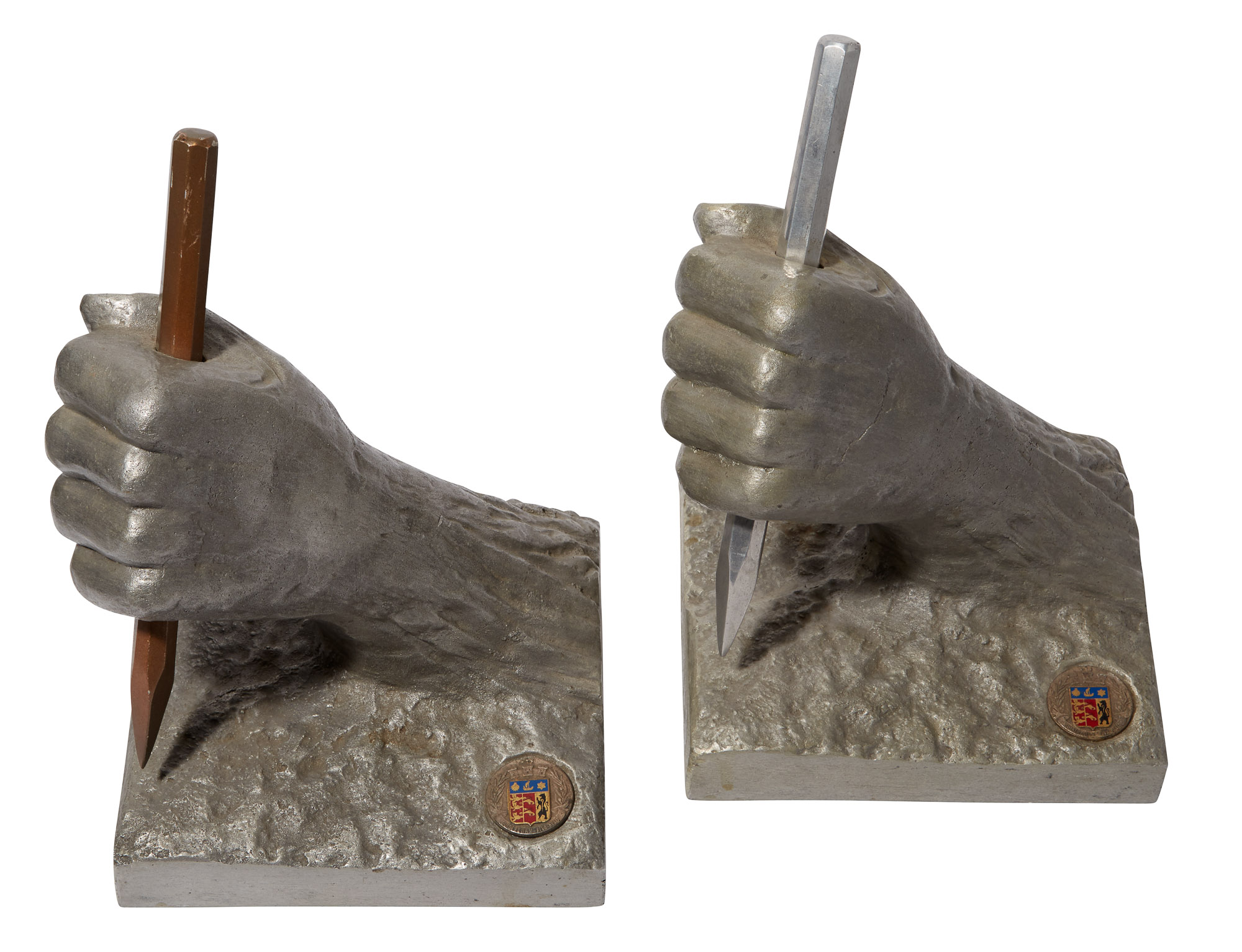 Lot image - Pepito Espin-Anadon