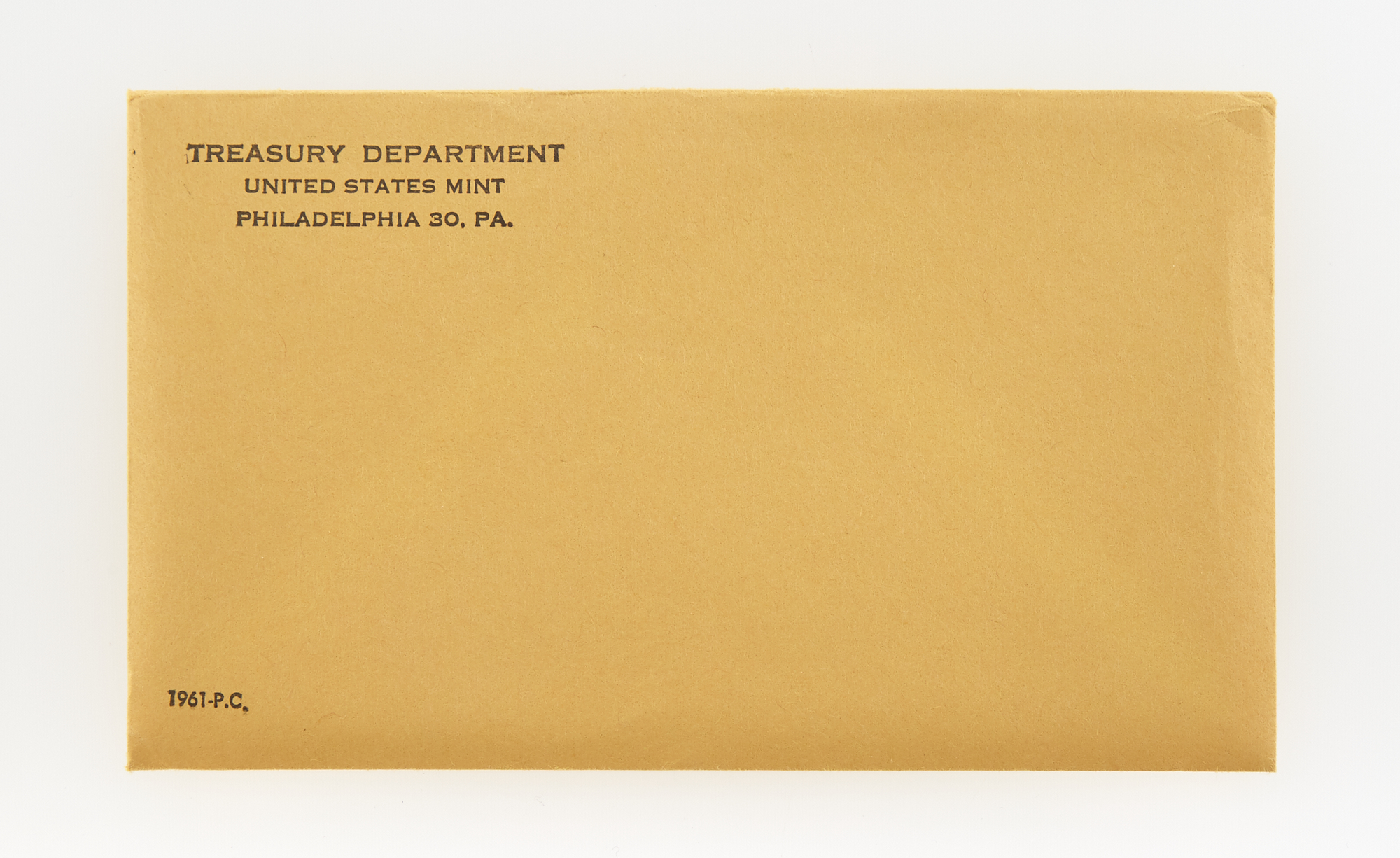 Lot image - United States Proof and Mint Set Group