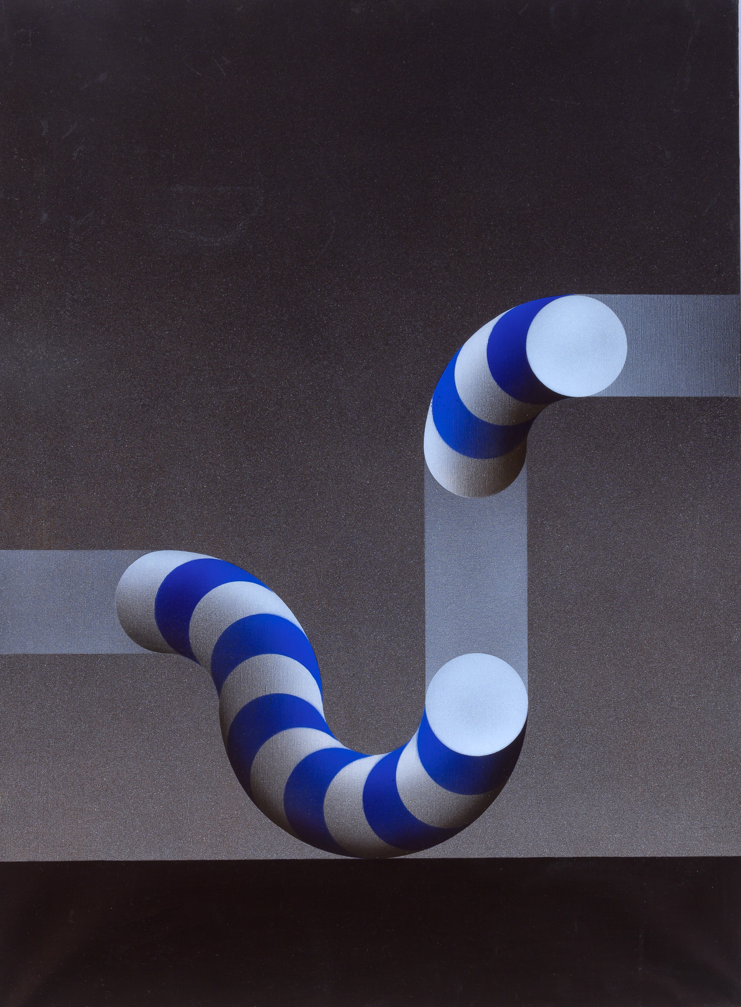 Lot image - Julio Le Parc