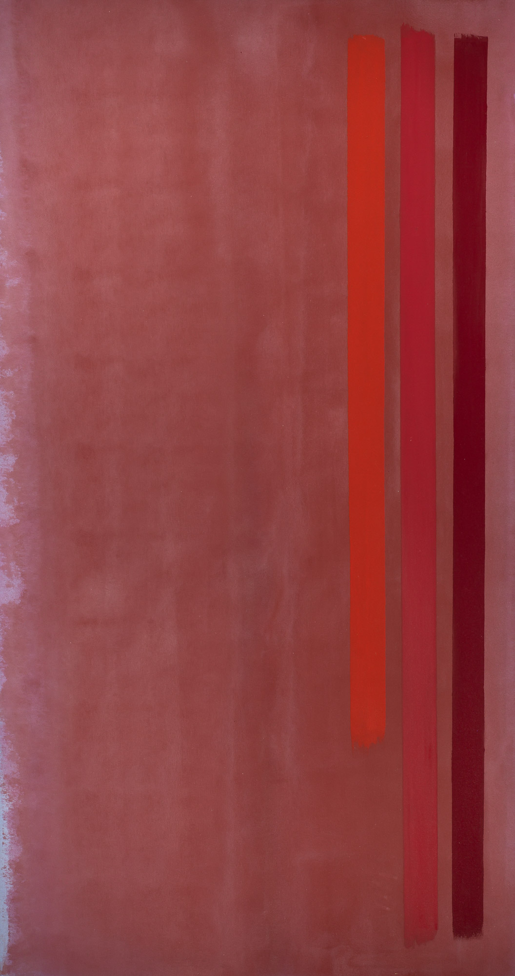 Lot image - William Perehudoff