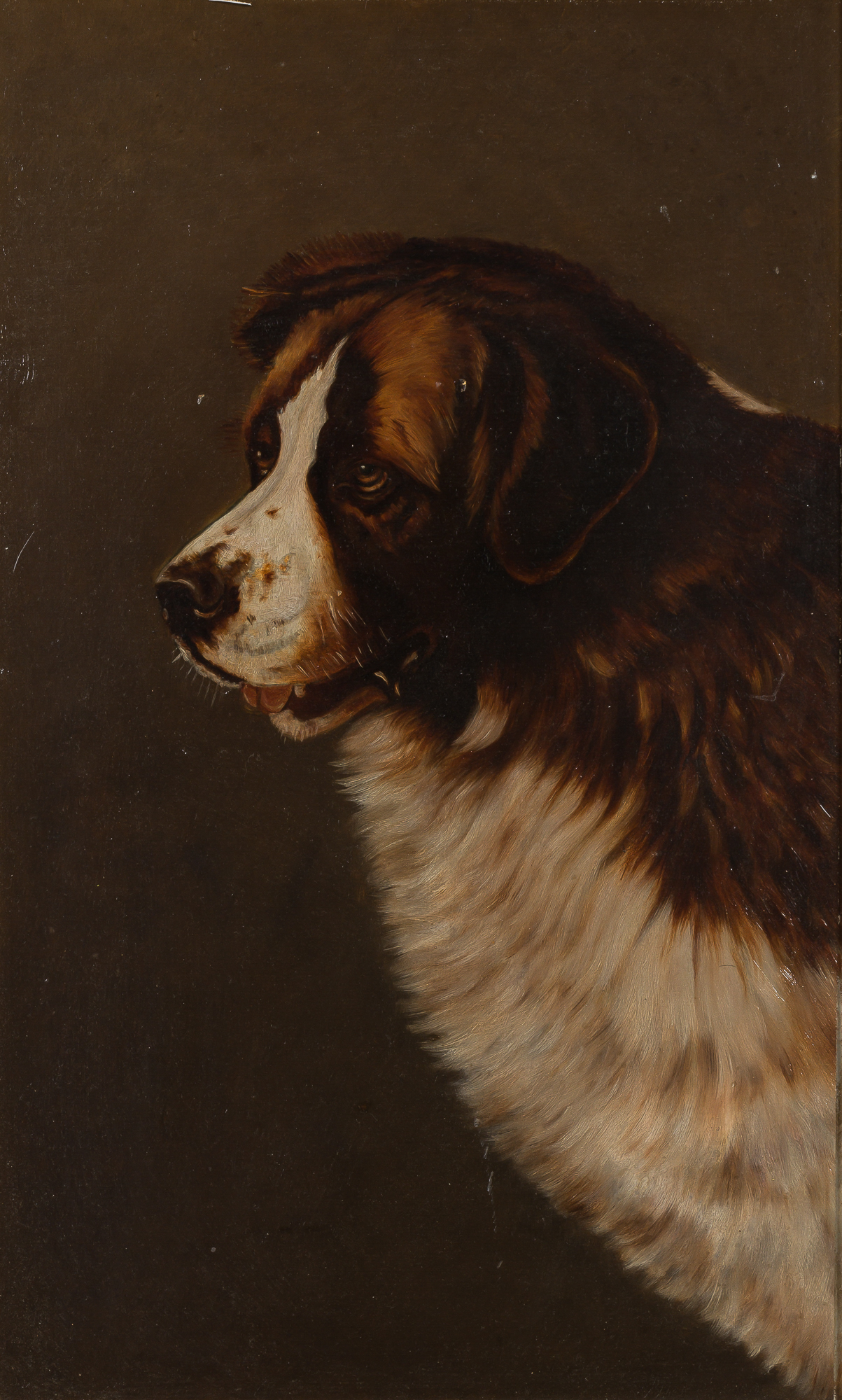 Lot image - American School