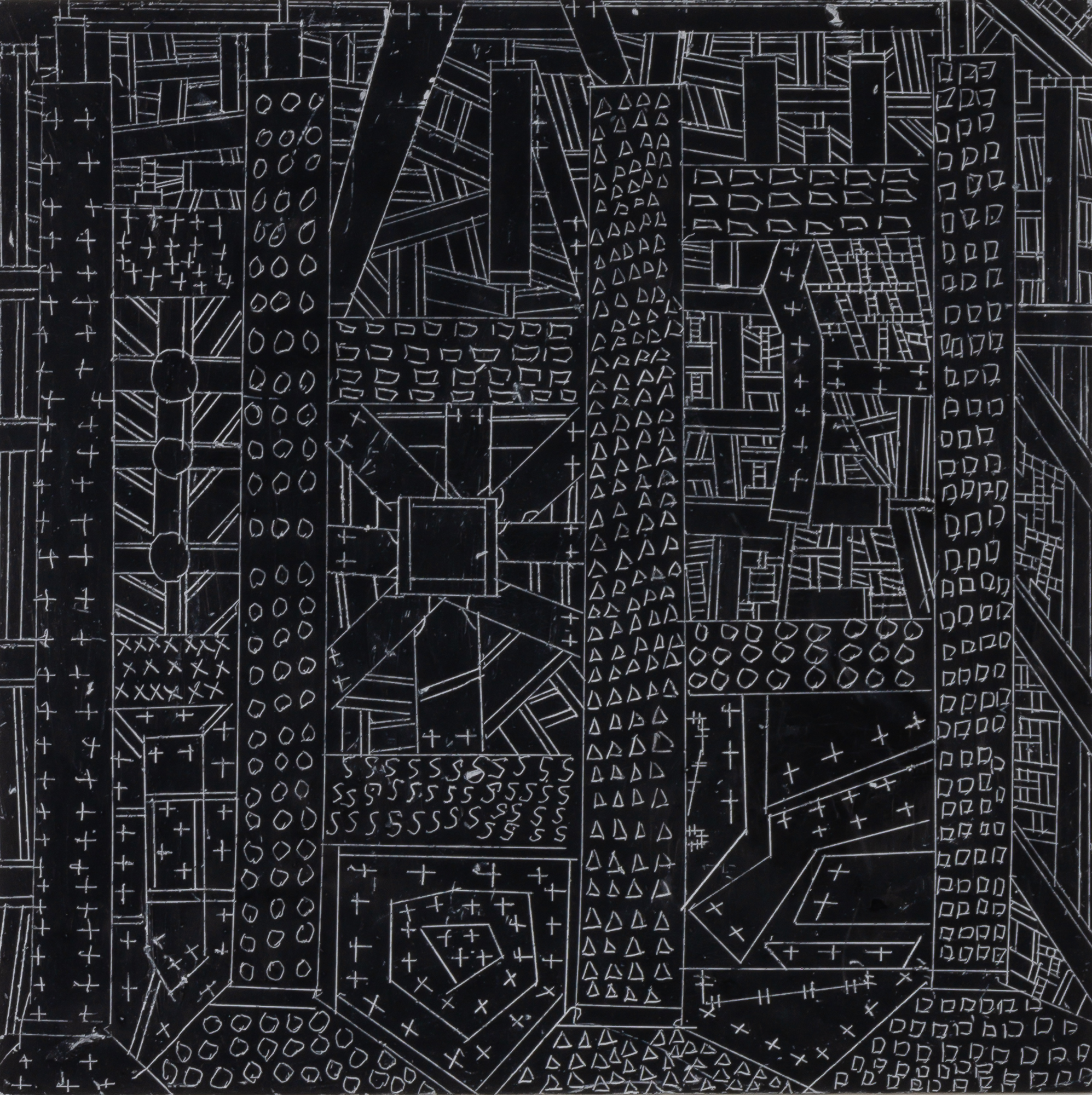 Lot image - Terao Katsuhiro