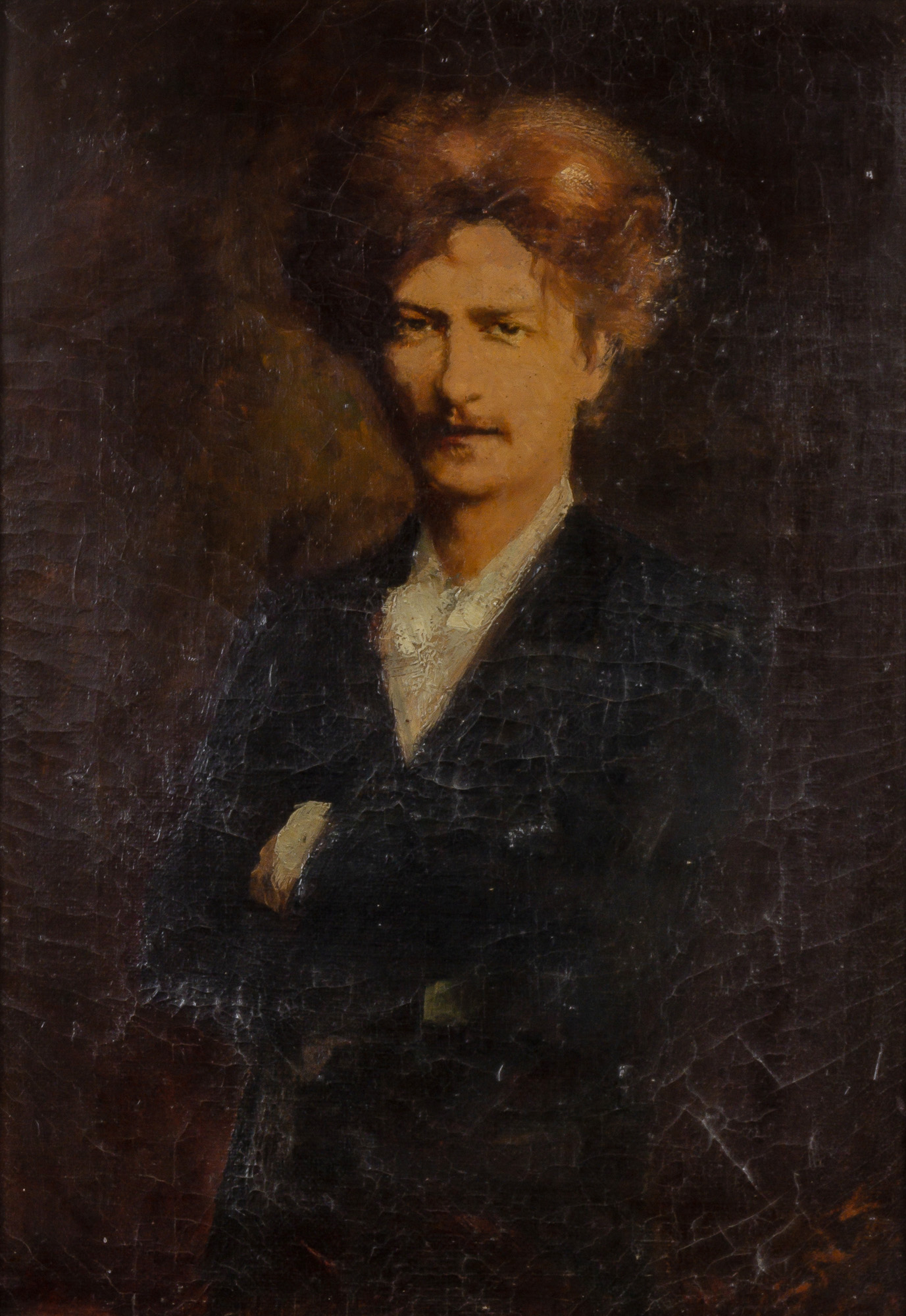 Lot image - European School