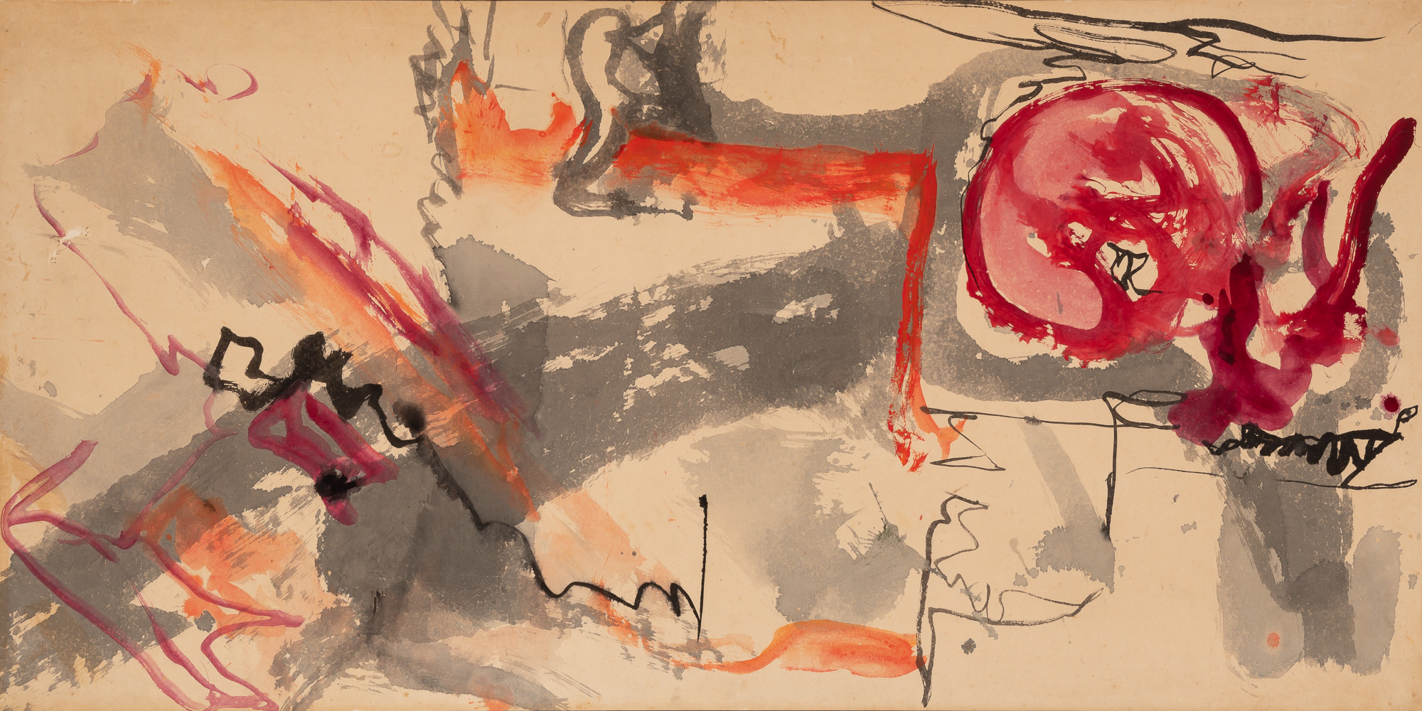 Lot image - Vivian Springford