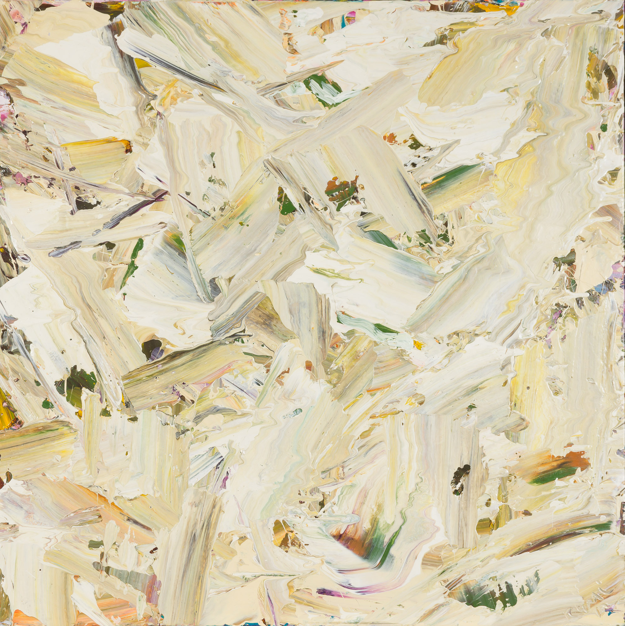 Lot image - Ricardo Rumi