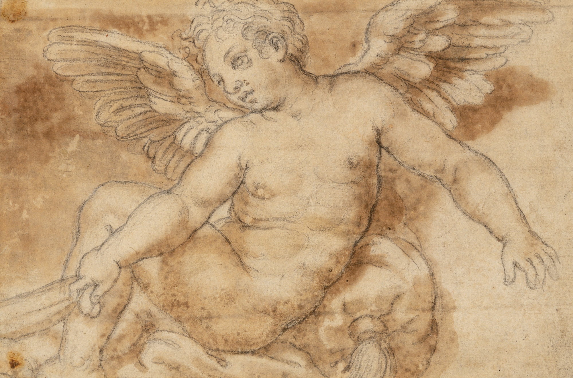 Lot image - European School