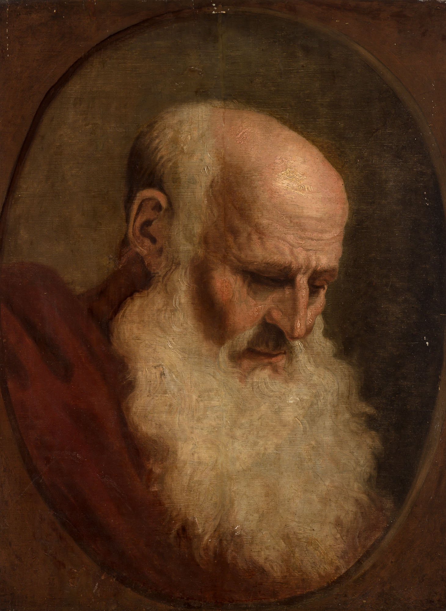 Lot image - Italian School