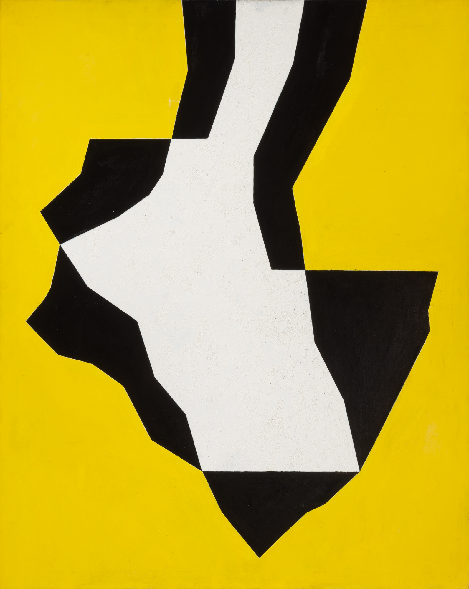 Lot image - Charles Green Shaw