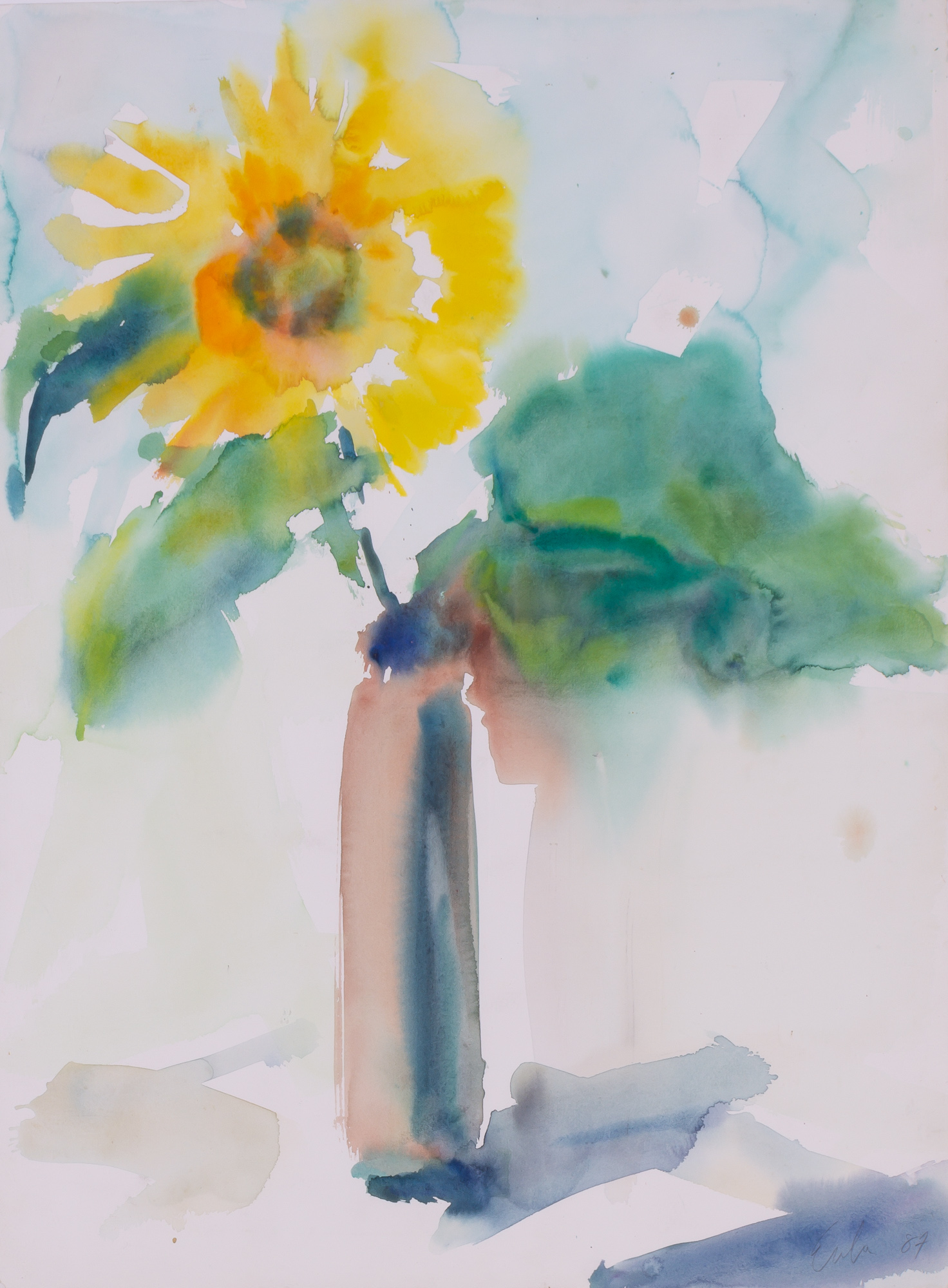 Lot image - Joe Eula