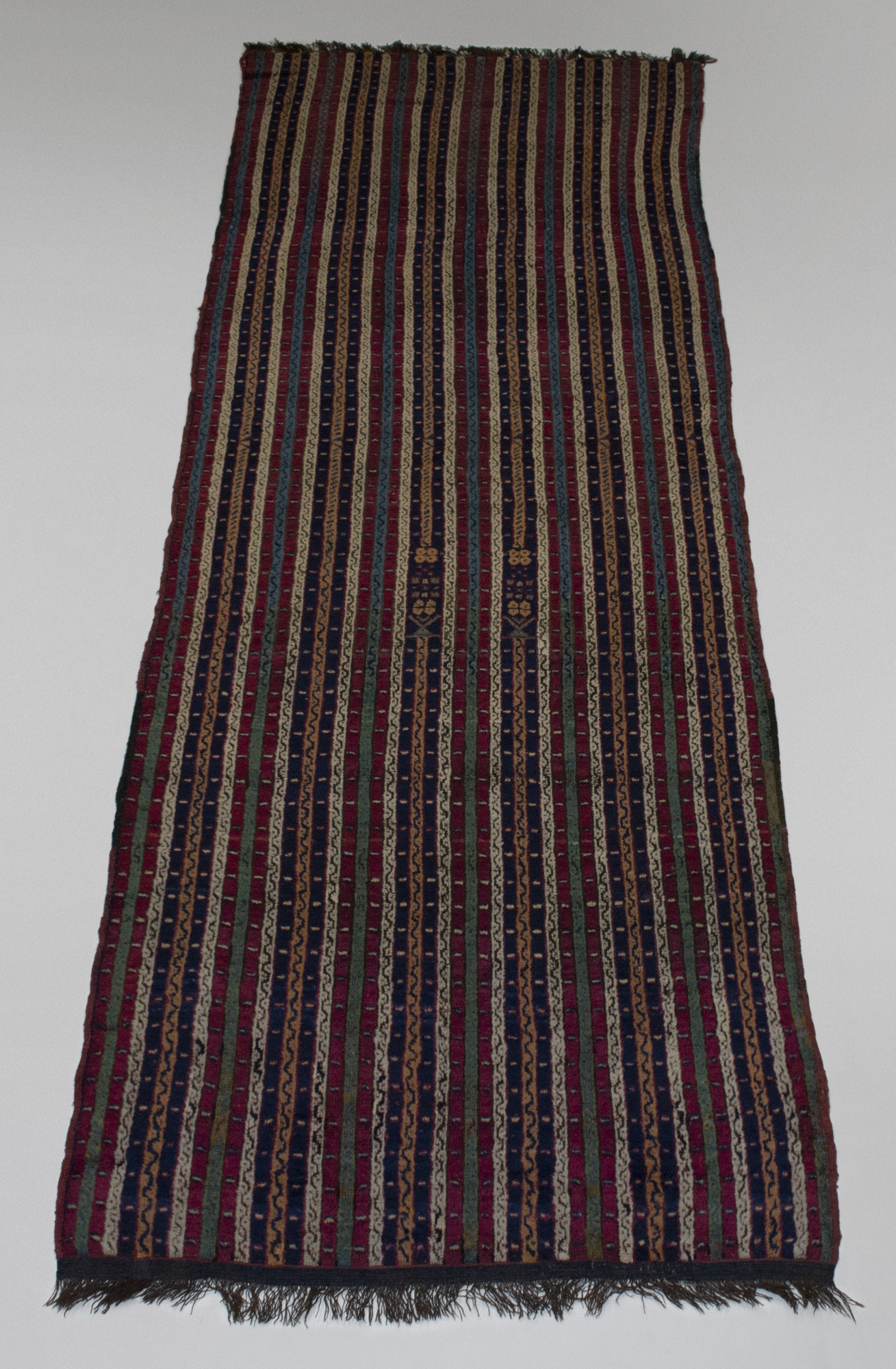 Lot image - Anatolian Runner