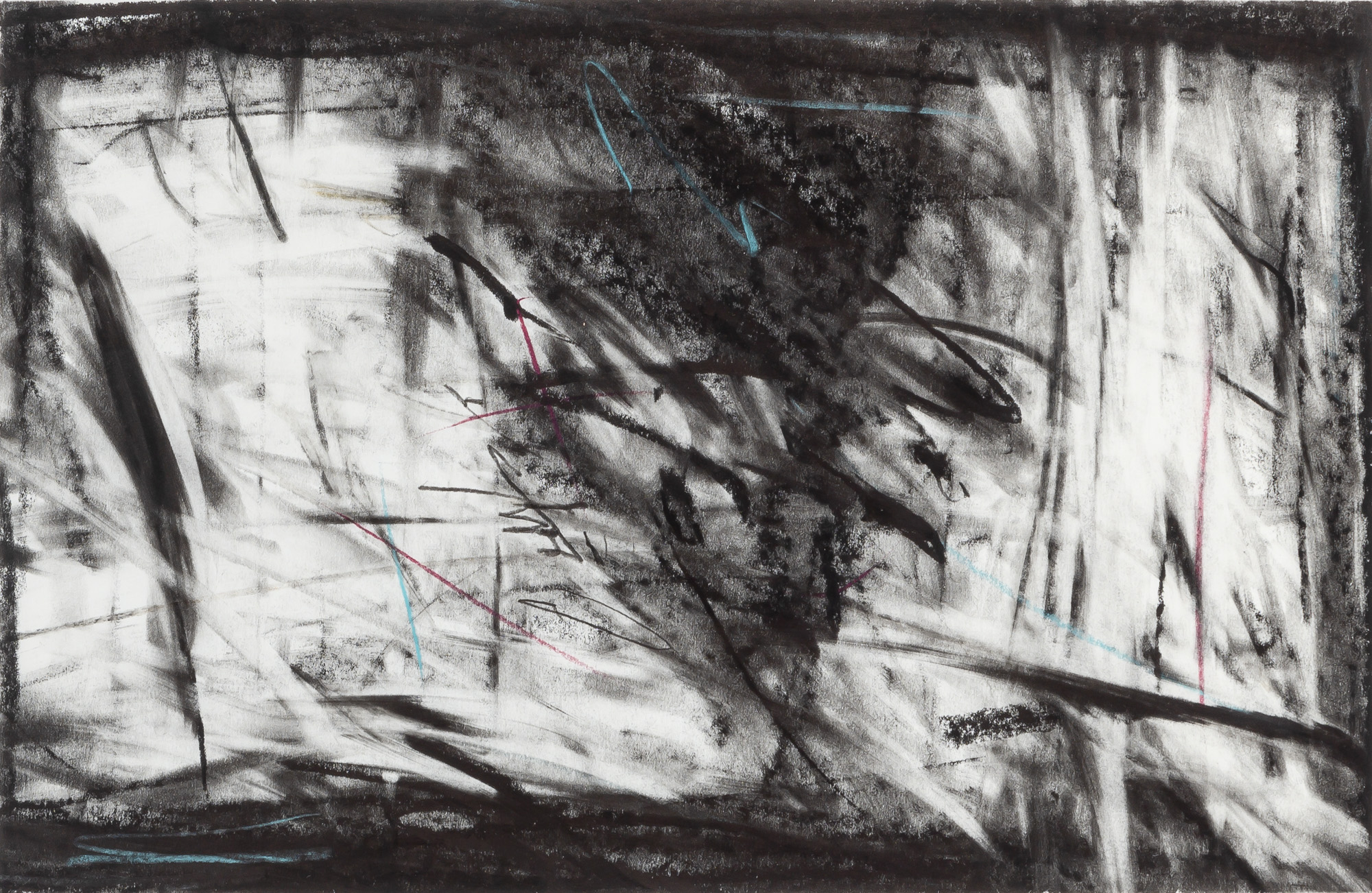 Lot image - Robert Wilson