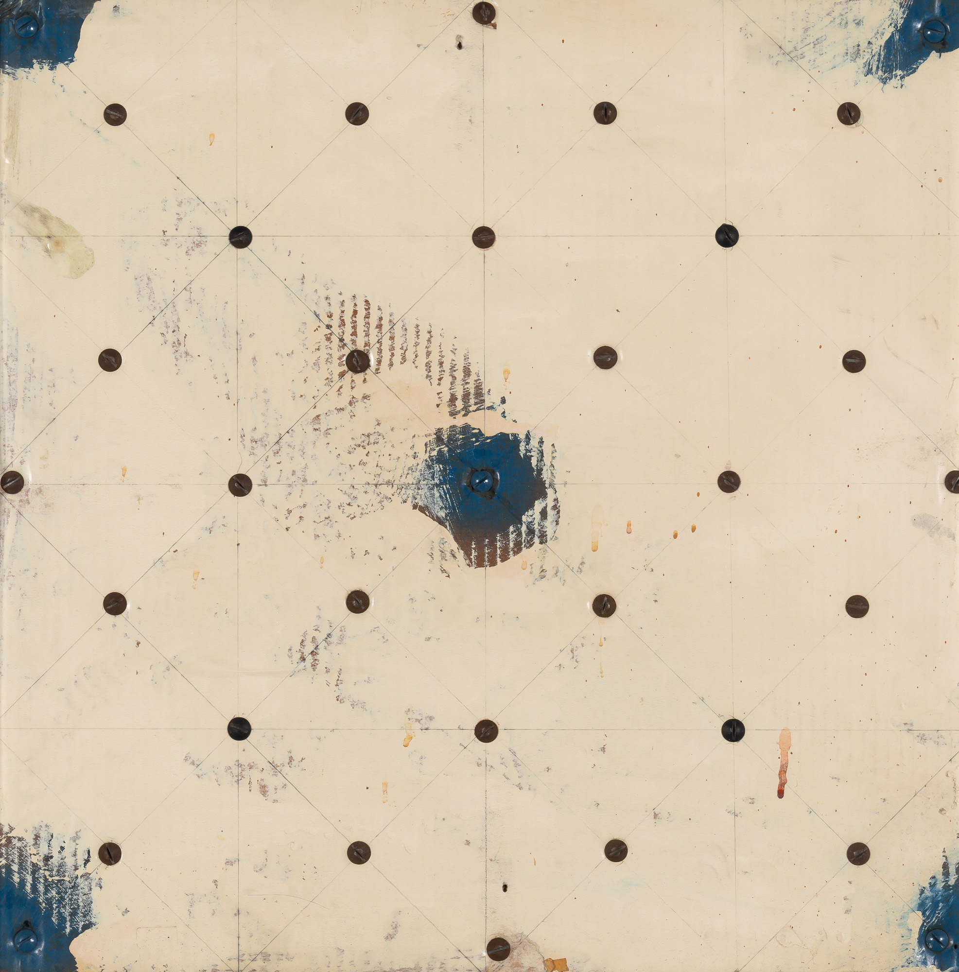 Lot image - Claes Oldenburg