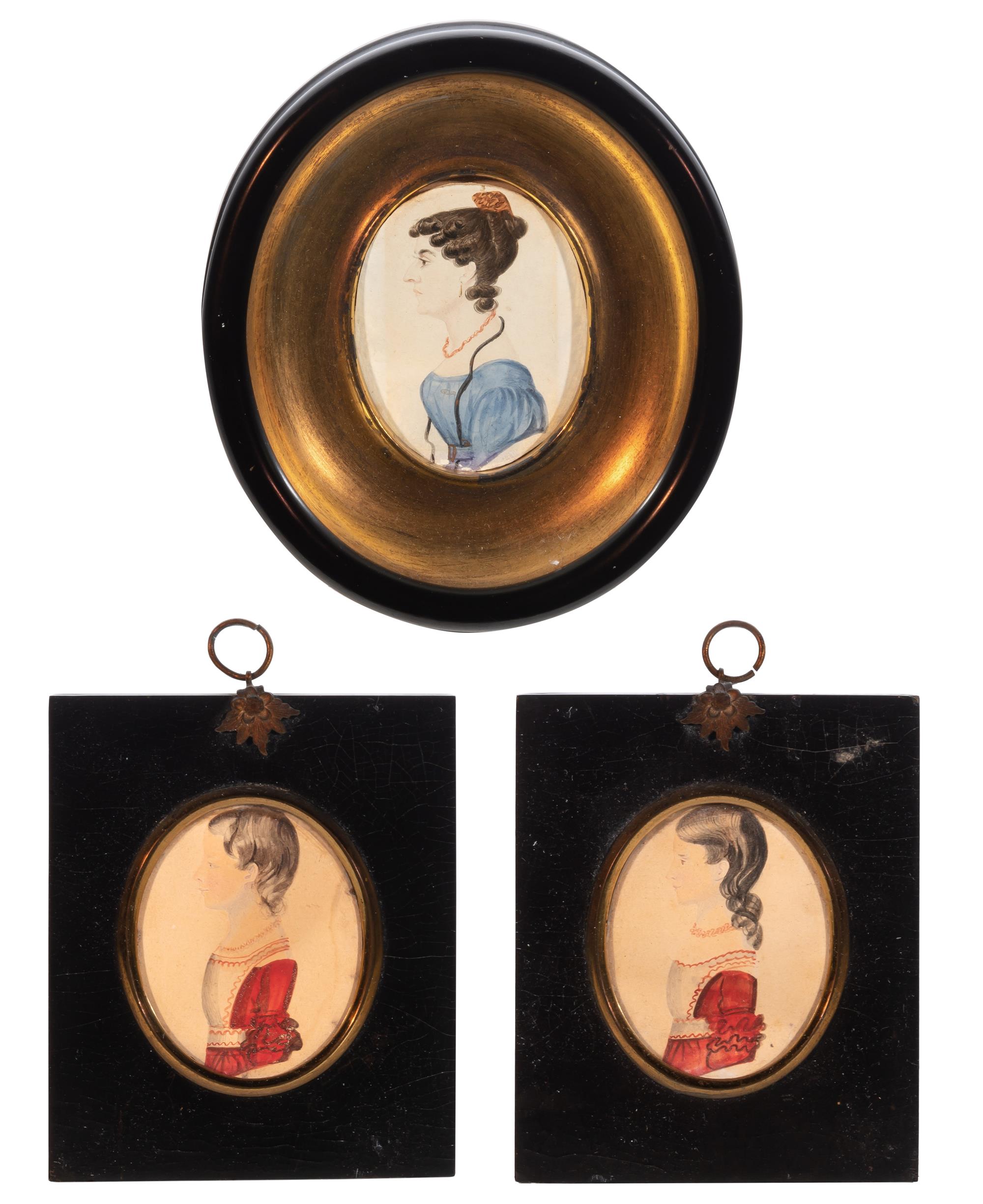 Lot image - American School