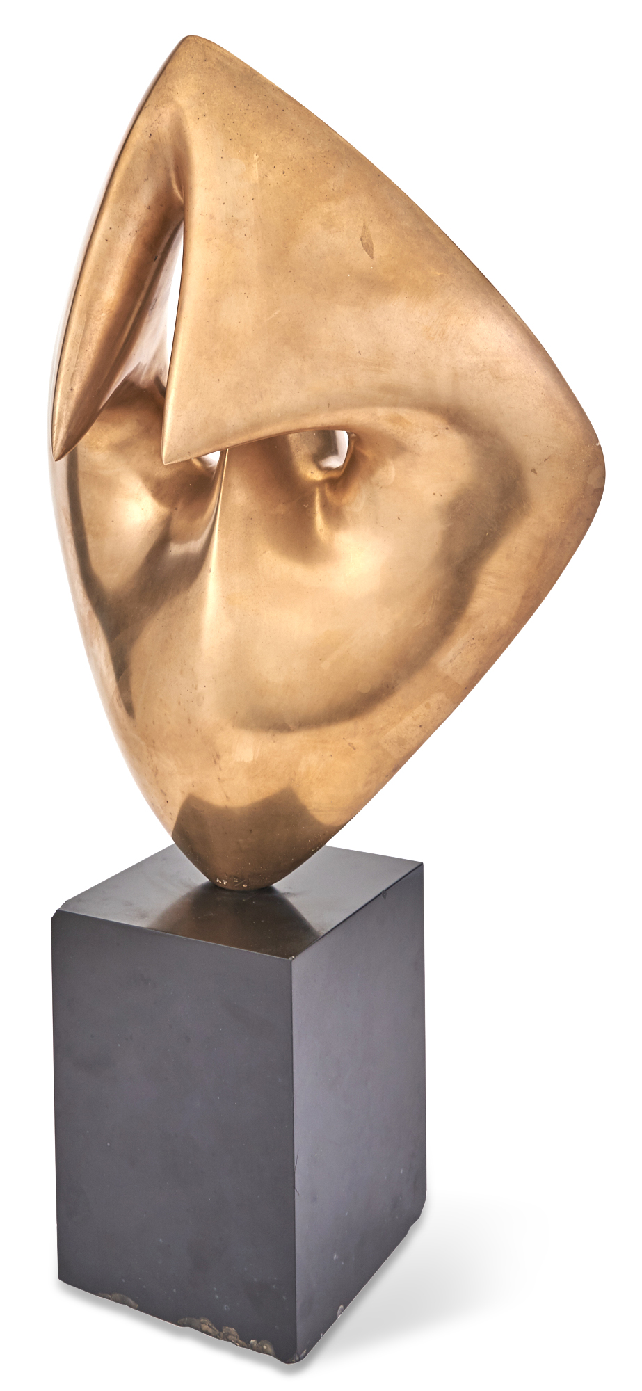 Lot image - Antoine Poncet