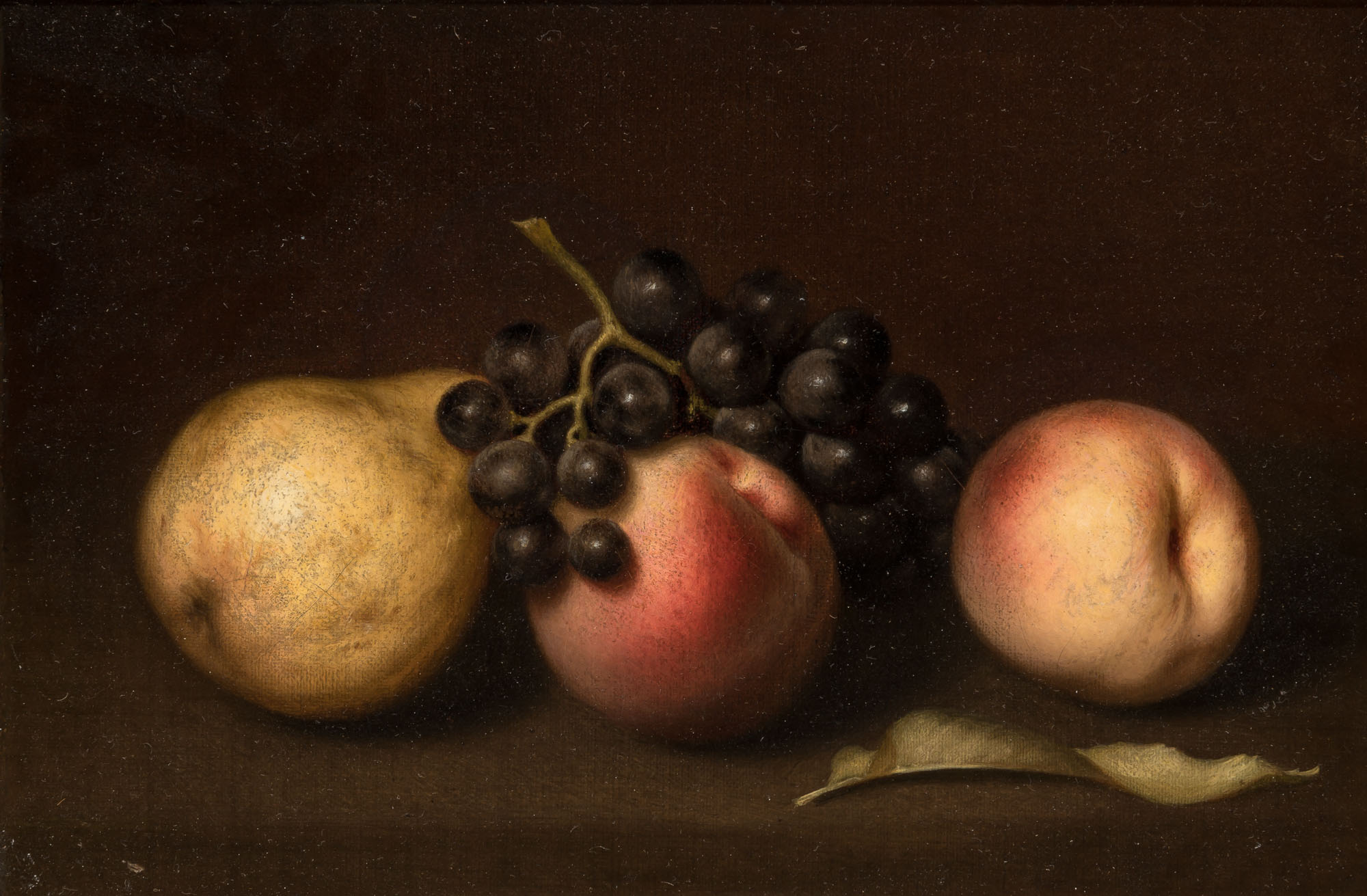 Lot image - John Durrie Jr.