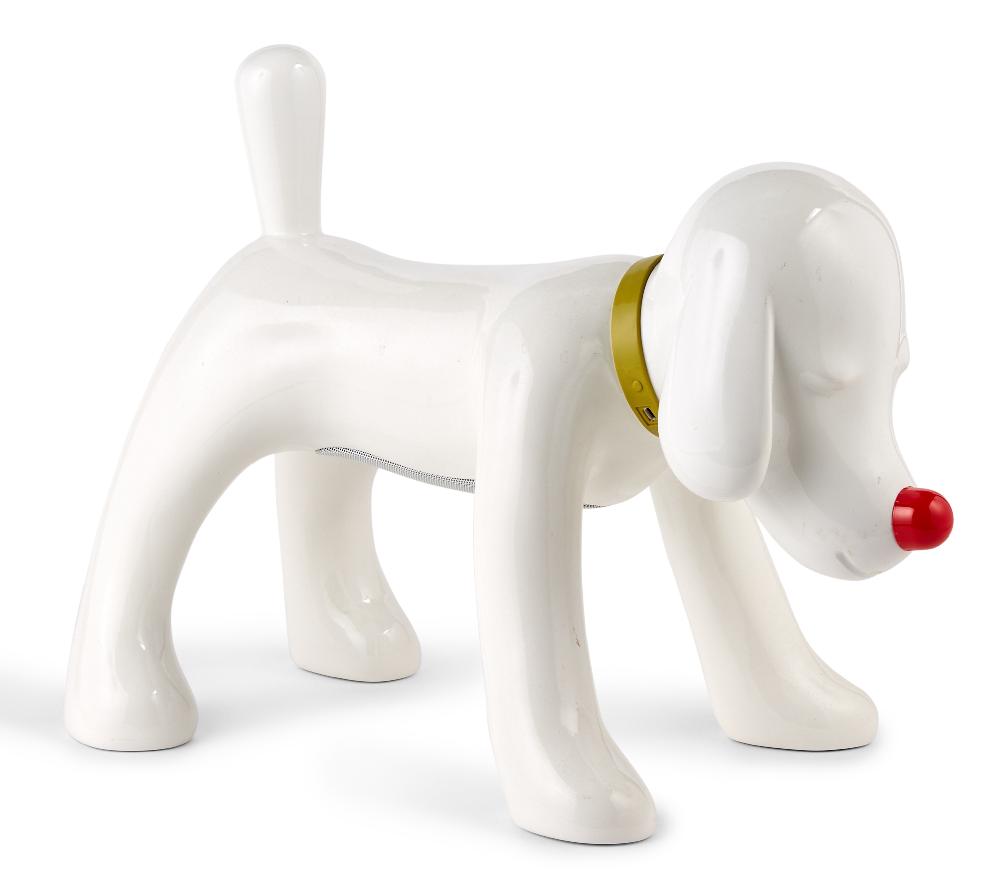 Lot image - Yoshitomo Nara (b. 1959)