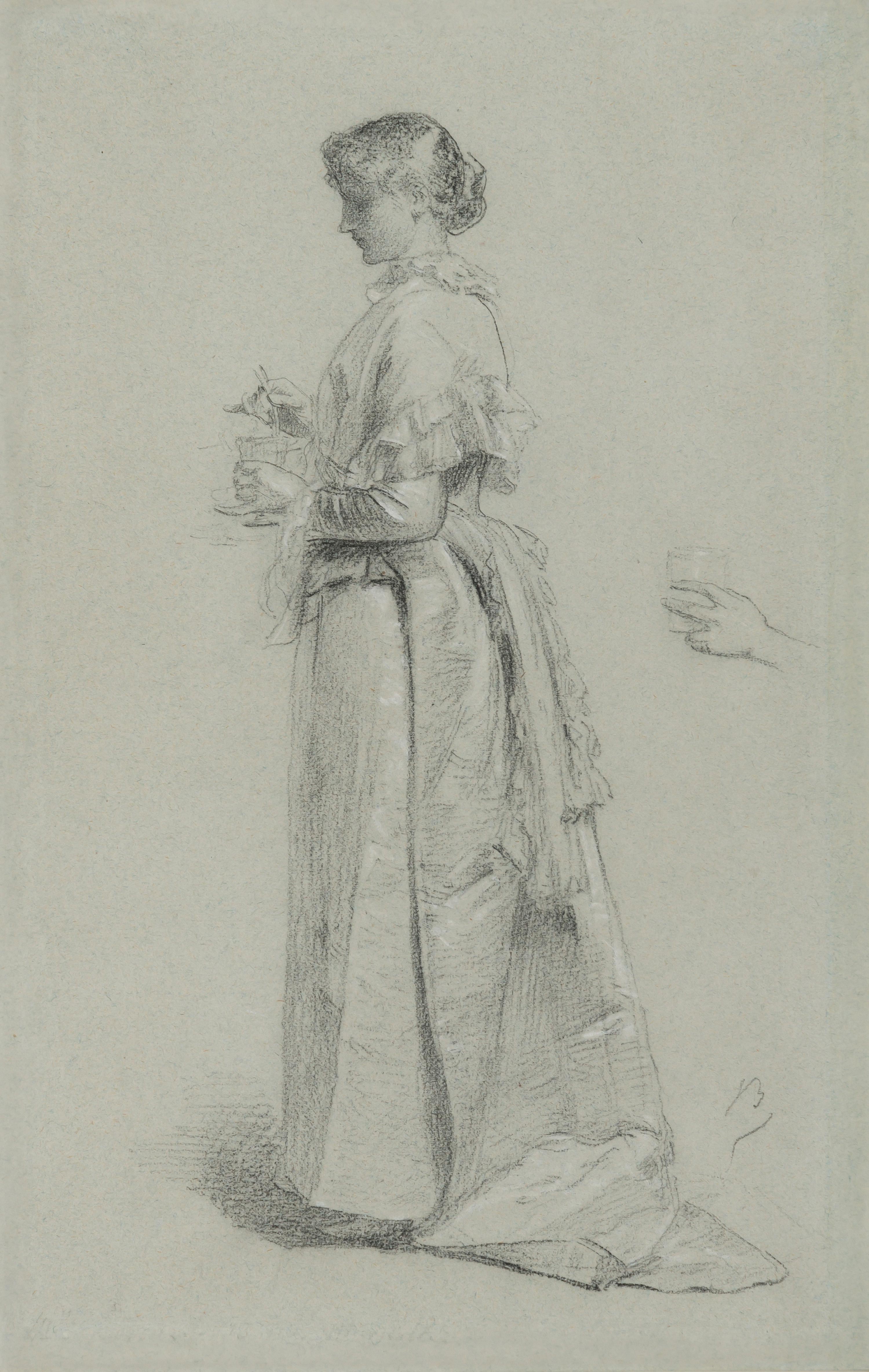 Lot image - Alexandre Bida