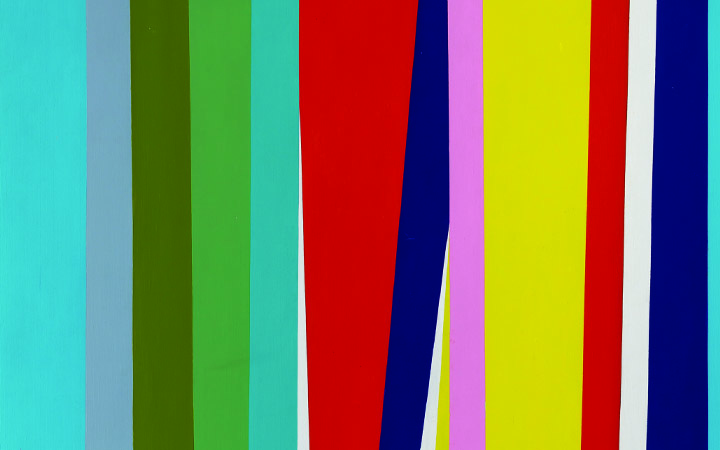 Spend Your Summer at Doyle!