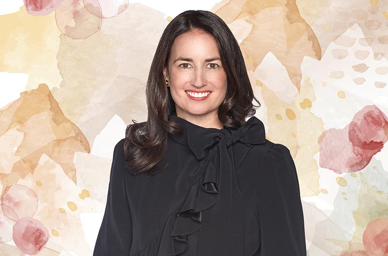 Image for story - Building on the Doyle Legacy