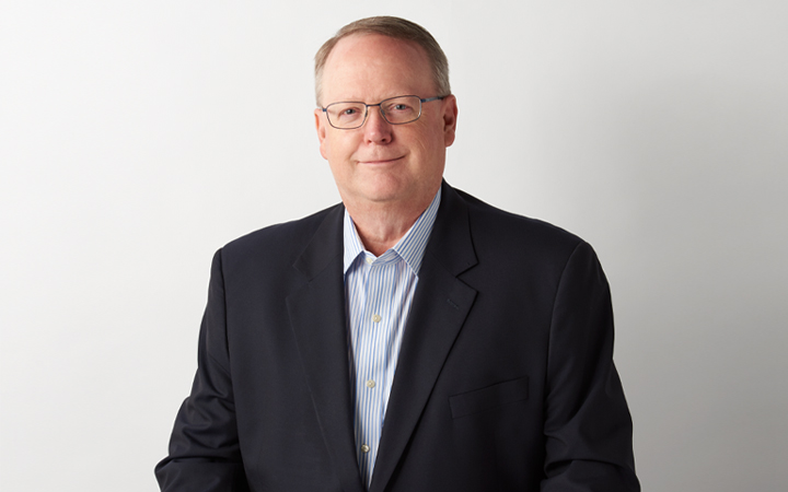 Image for story - Minette's Angels