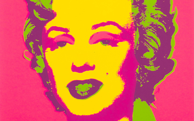 Image for story - Join Us for an Exciting Spring at Doyle!